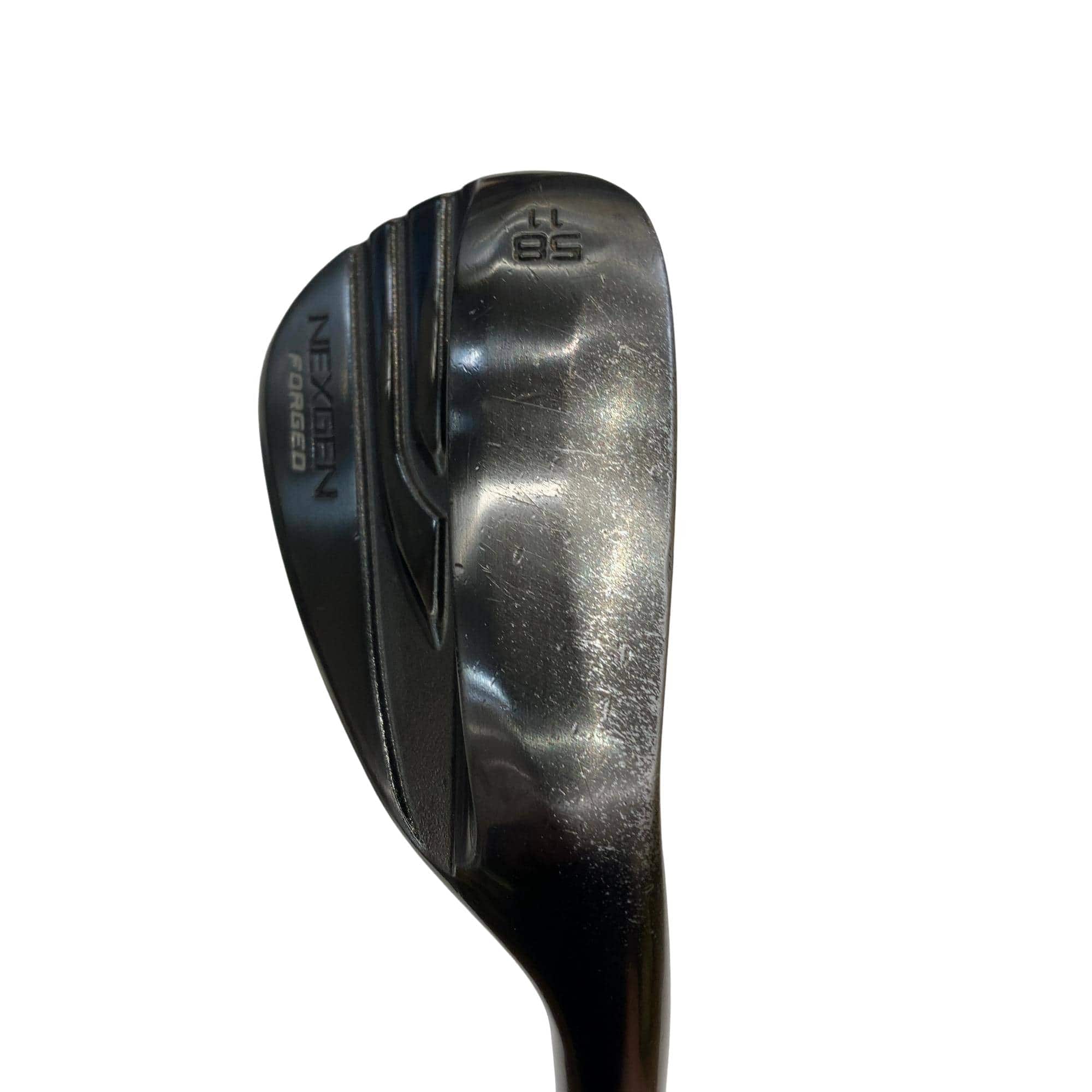 �m�d�w�f�d�m�@�e�n�q�f�d�c�@�v�d�c�f�d�@�c�k�b�@�k�������������@�T�W°�^�P�P°