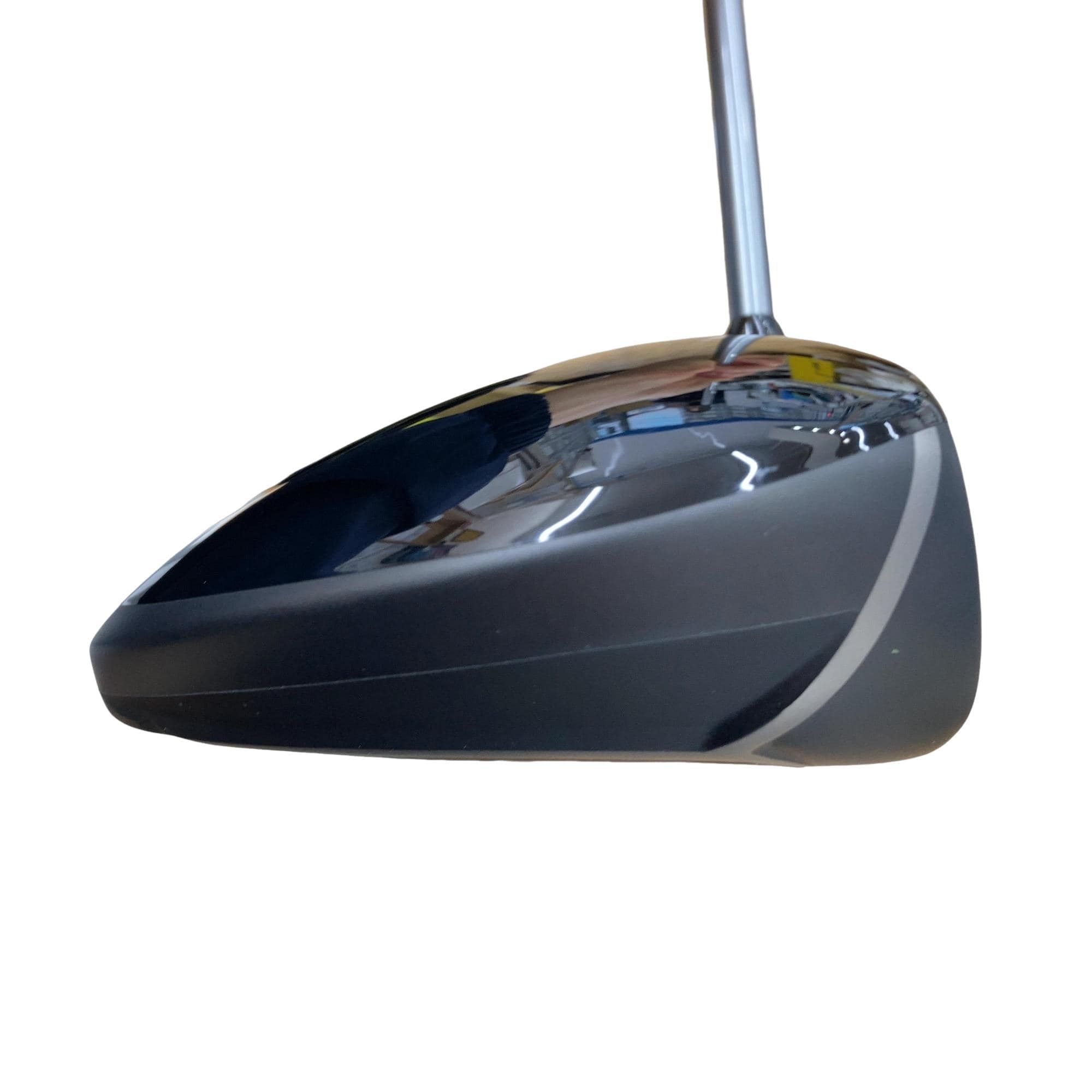 �������@�T�T�O�O�i�Q�O�P�X�j�@�P�P�D�T°�@���f�B�[�X