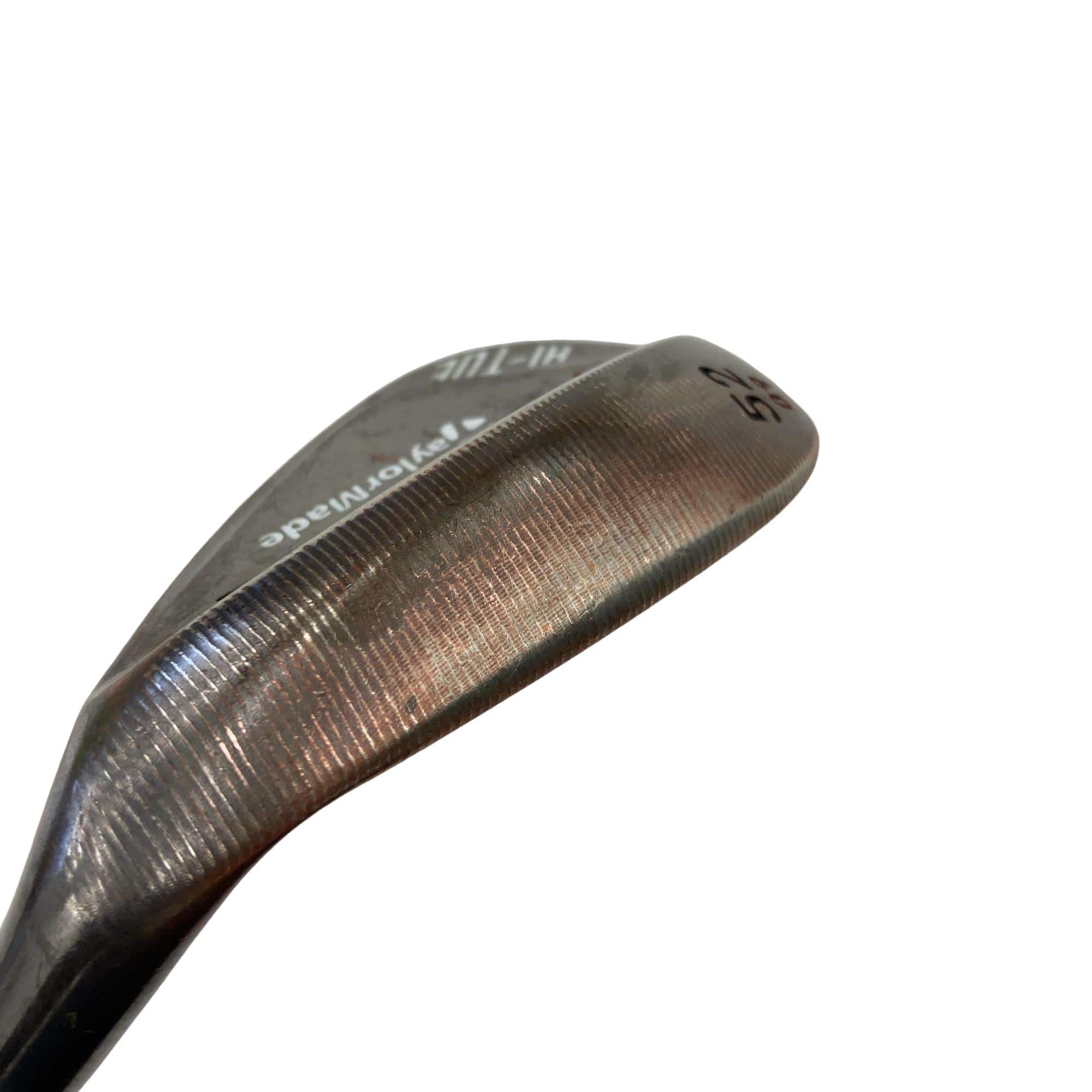 �s�����������@�l�������@�l�h�k�k�d�c�@�f�q�h�m�c�@�g�h�|�s�n�d�i�Q�O�Q�P�j�@�T�Q°�^�O�X°