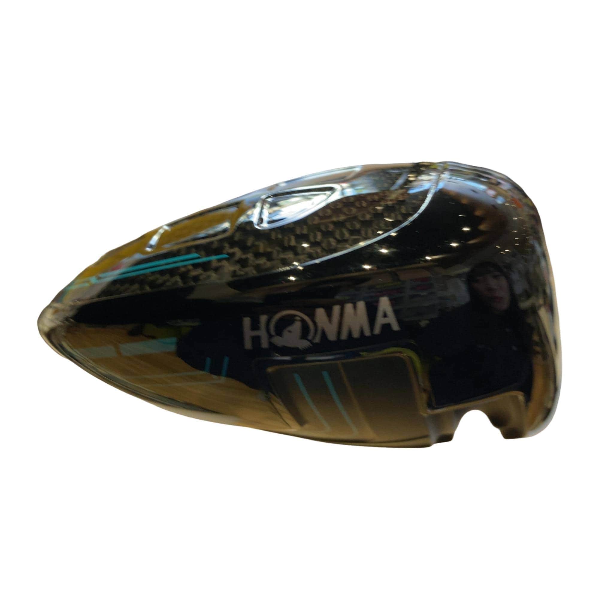 �a�d�q�d�r�@�m�w�@�@�X°