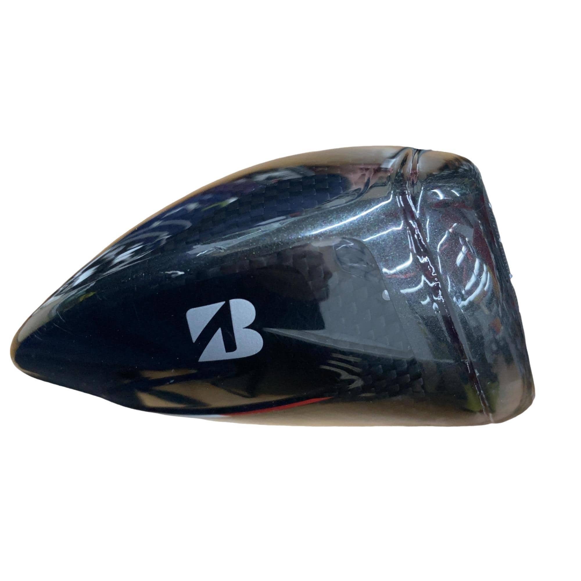 �a�q�h�c�f�d�r�s�n�m�d�@�a�R�@�r�c�@�P�O�D�T°