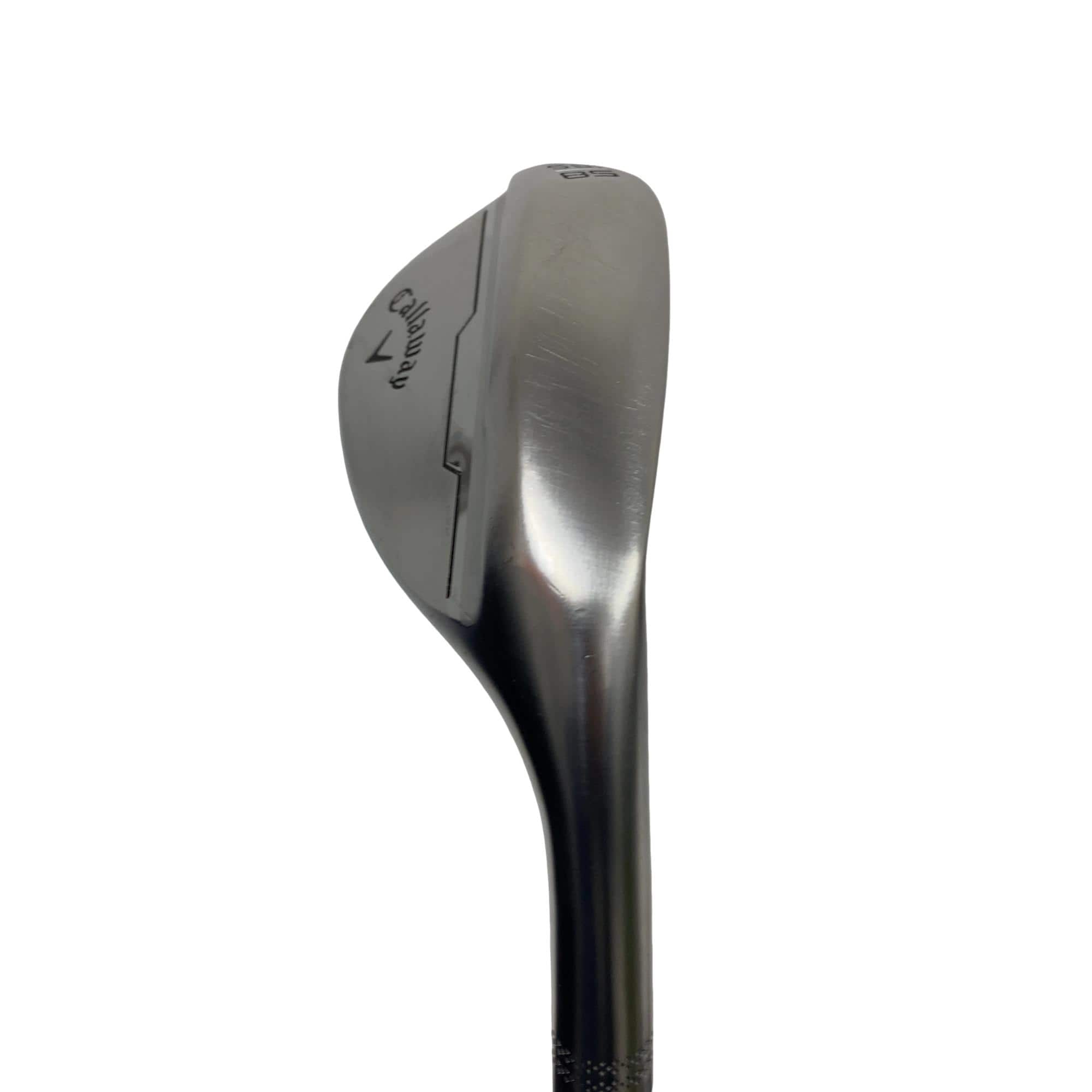 �n�o�t�r�@�N�����@�T�W°�^�P�O°�r