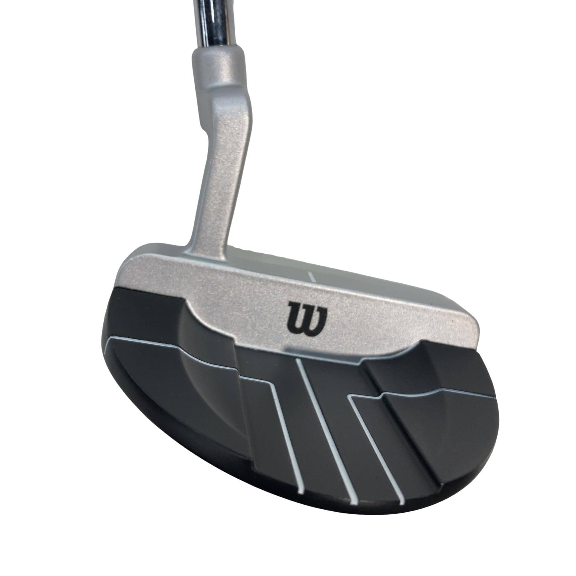 �o�q�n�r�s�`�e�e�@�r�g�h�d�k�c�@�R�Q�C���`�i�o�h�r�s�n�k�j