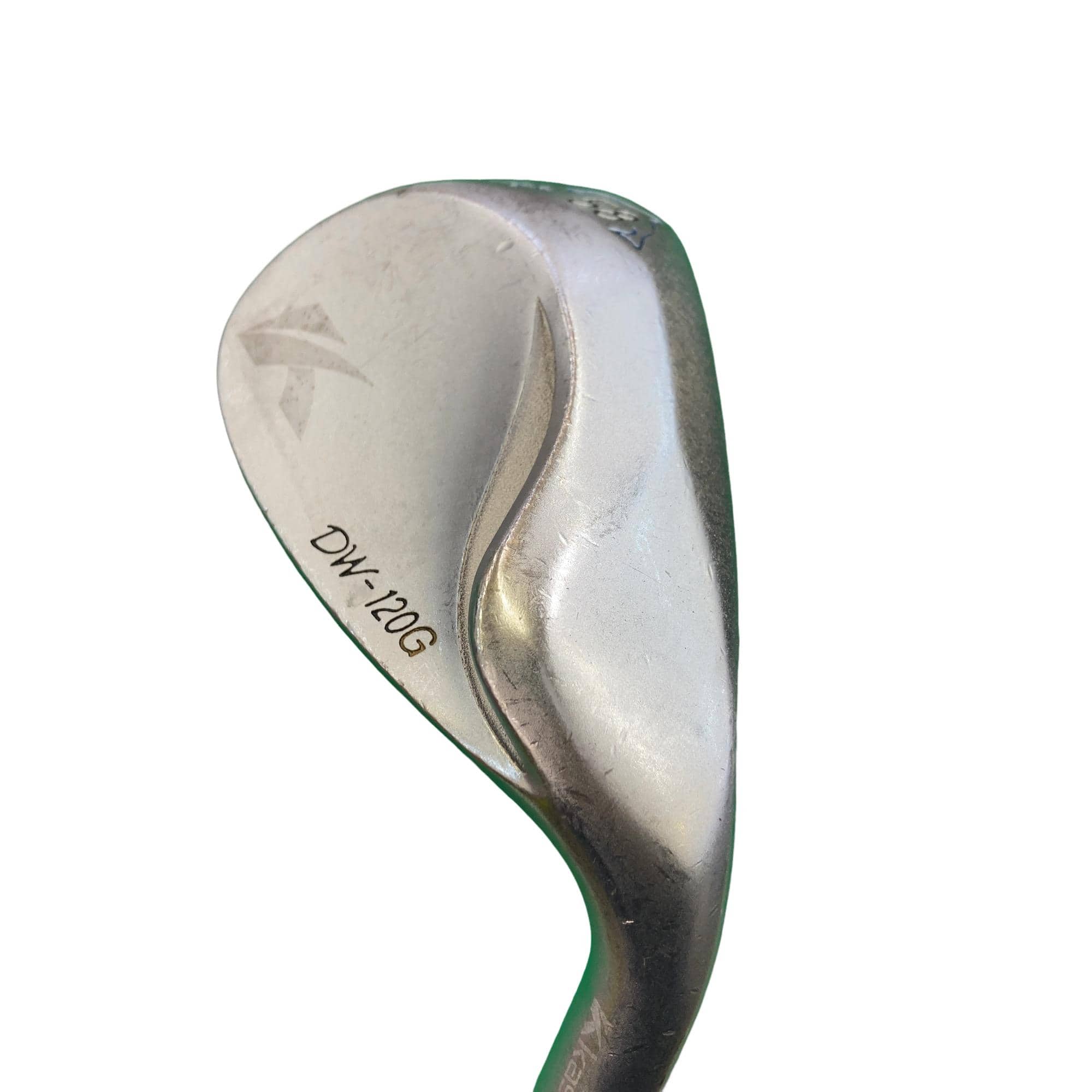 �c�������������@�v���������@�c�v�|�P�Q�O�f�@�V���o�[�@�T�W°