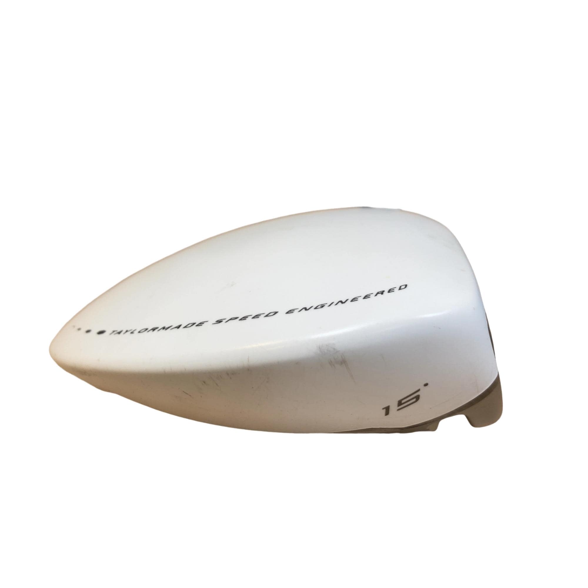 �q�a�y�@�R�v