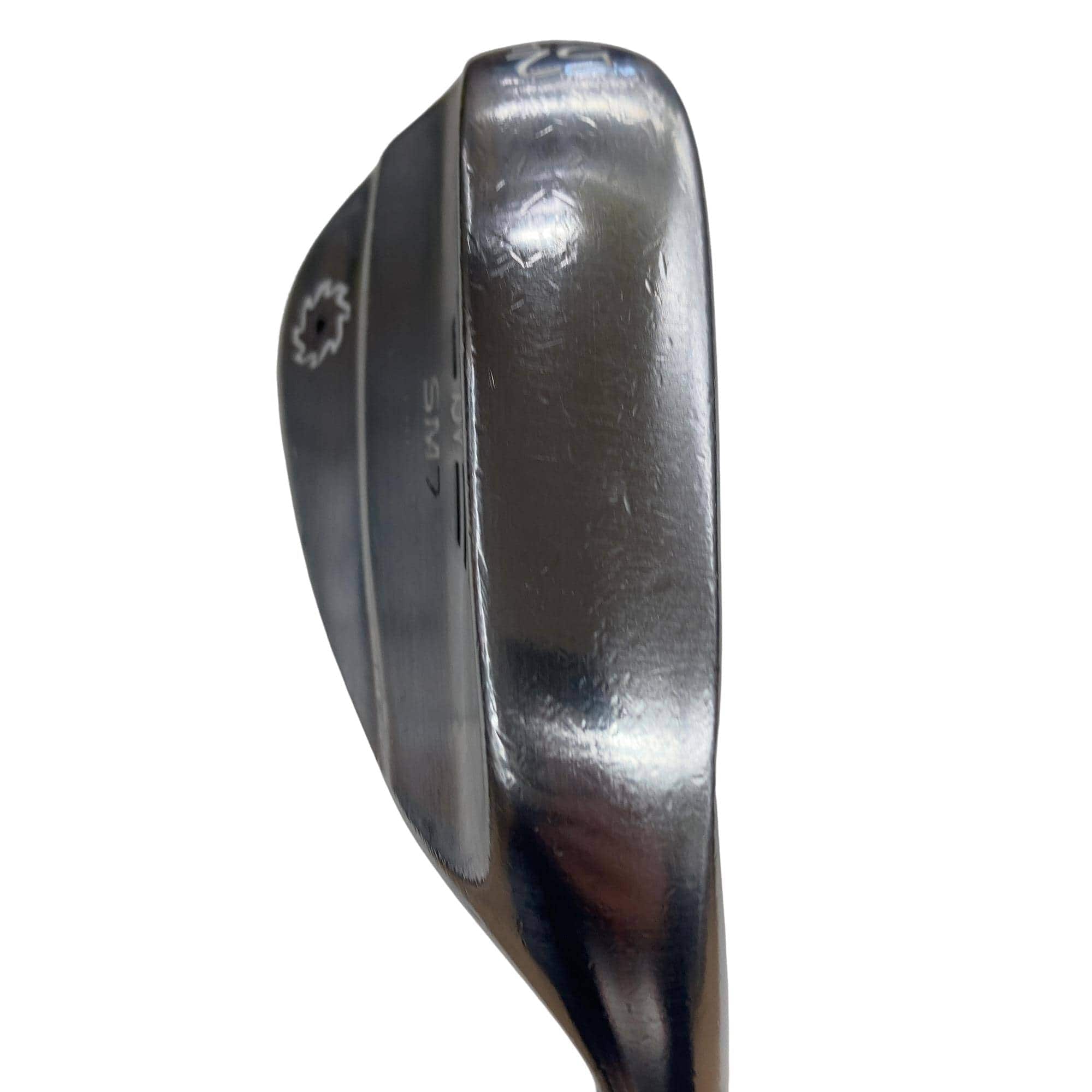 �u�n�j�d�x�@�r�o�h�m�@�l�h�k�k�d�c�@�r�l�V�@�c�A�[�N�����@�T�Q°�^�P�Q°�e