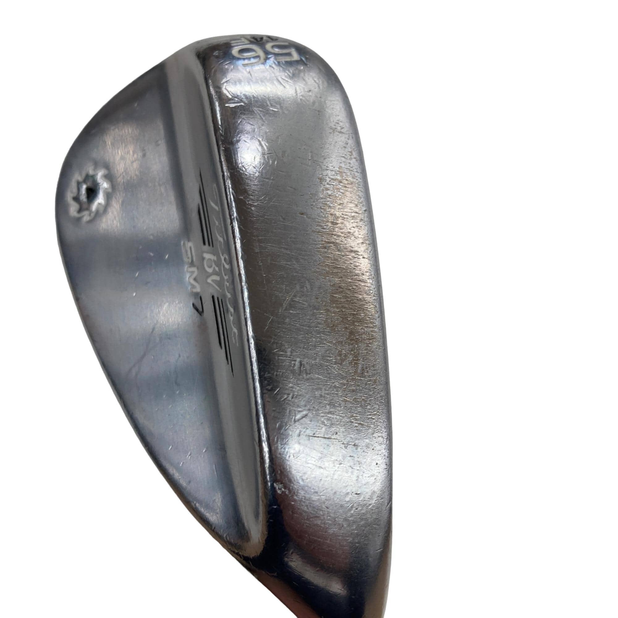 �u�n�j�d�x�@�r�o�h�m�@�l�h�k�k�d�c�@�r�l�V�@�c�A�[�N�����@�T�U°�^�P�S°�e