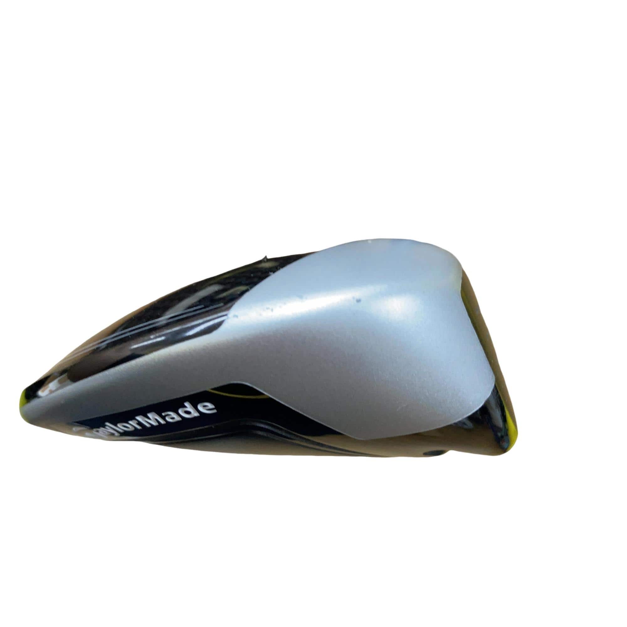 �l�S�i�Q�O�Q�P�j�@�R�v