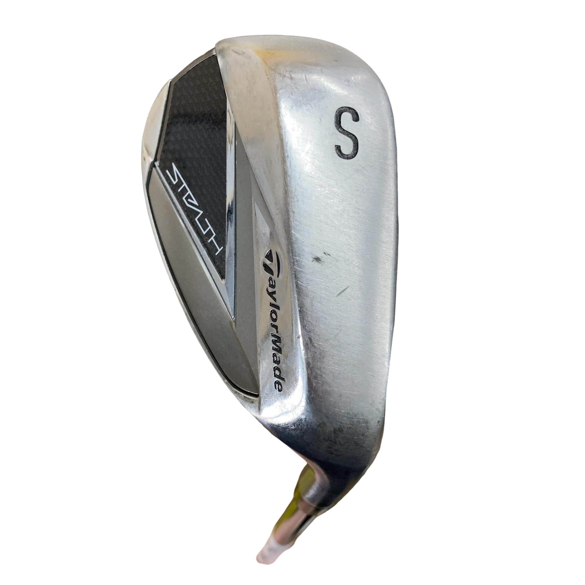 �r�s�d�`�k�s�g�@�r�v