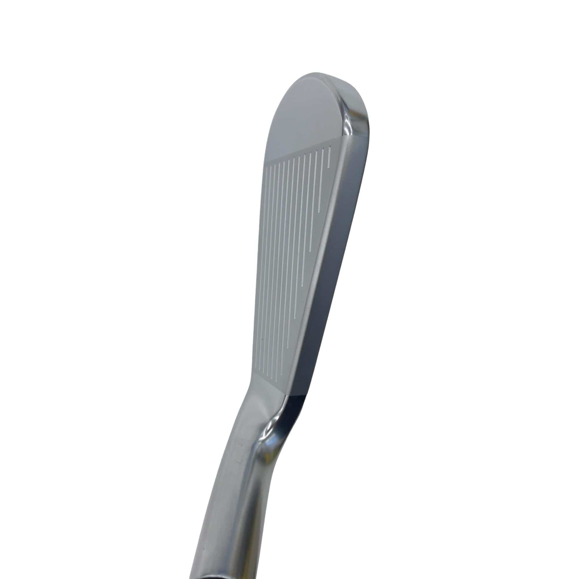 �r�q�h�w�n�m�@�y�w�T�@�l���@�h�h�@�U�r�i���{���F�U�{�Z�b�g�j