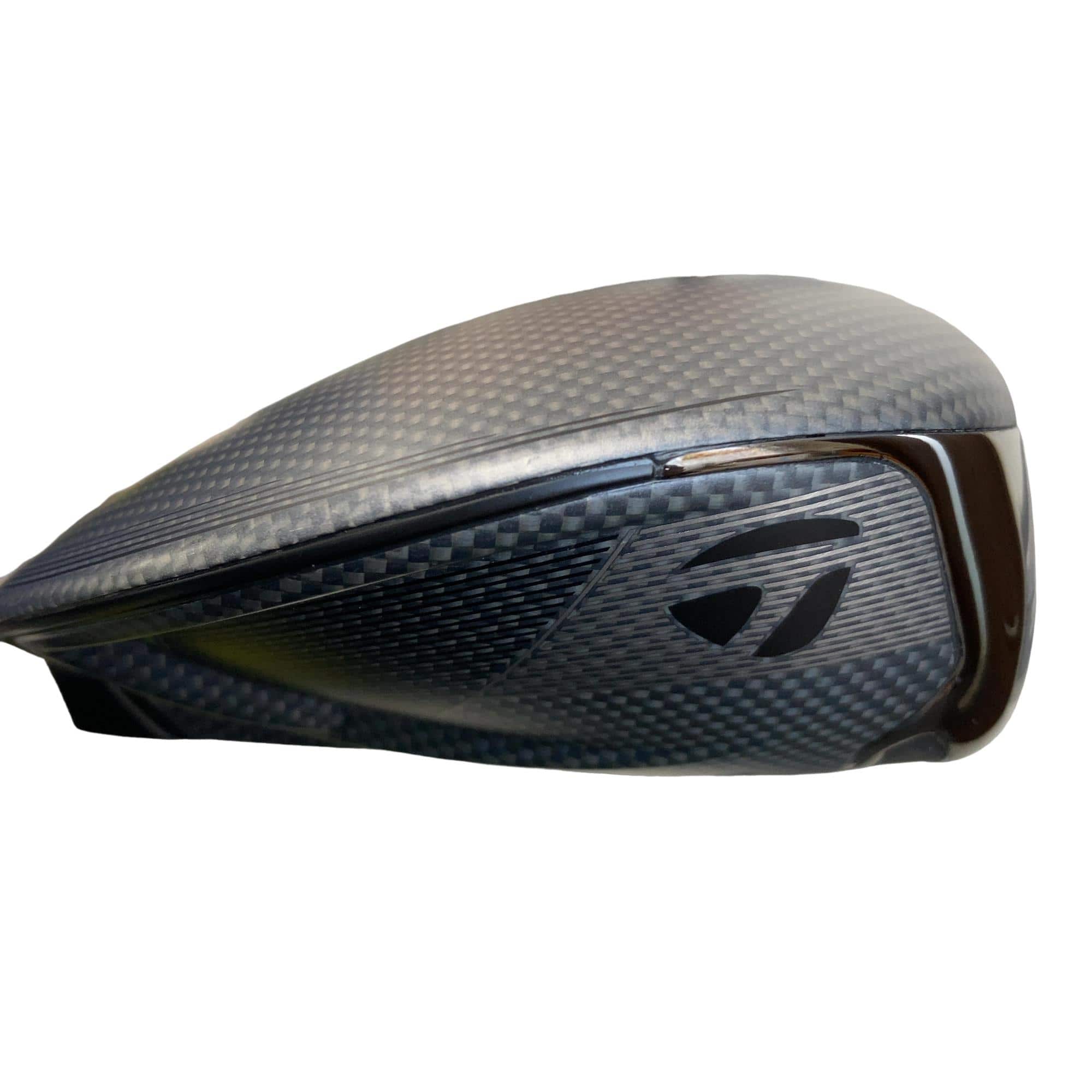 �p���R�T�@�l�`�w�@�P�O�D�T°