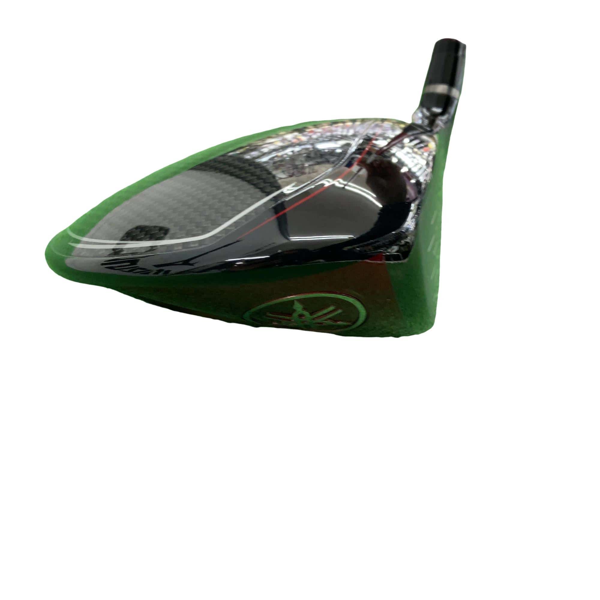 �q�l�w�@�u�c�T�X�@�P�O�D�T°