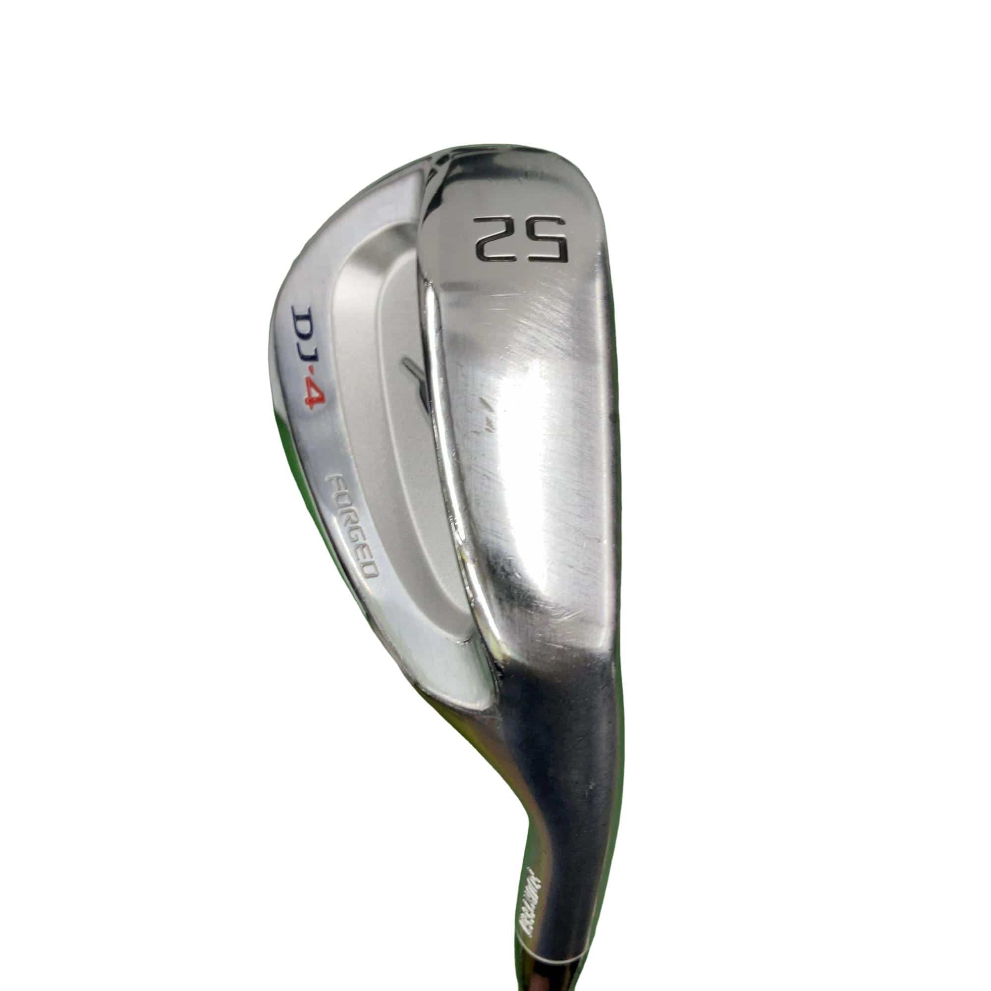 �c�i�|�S�@�T�Q°