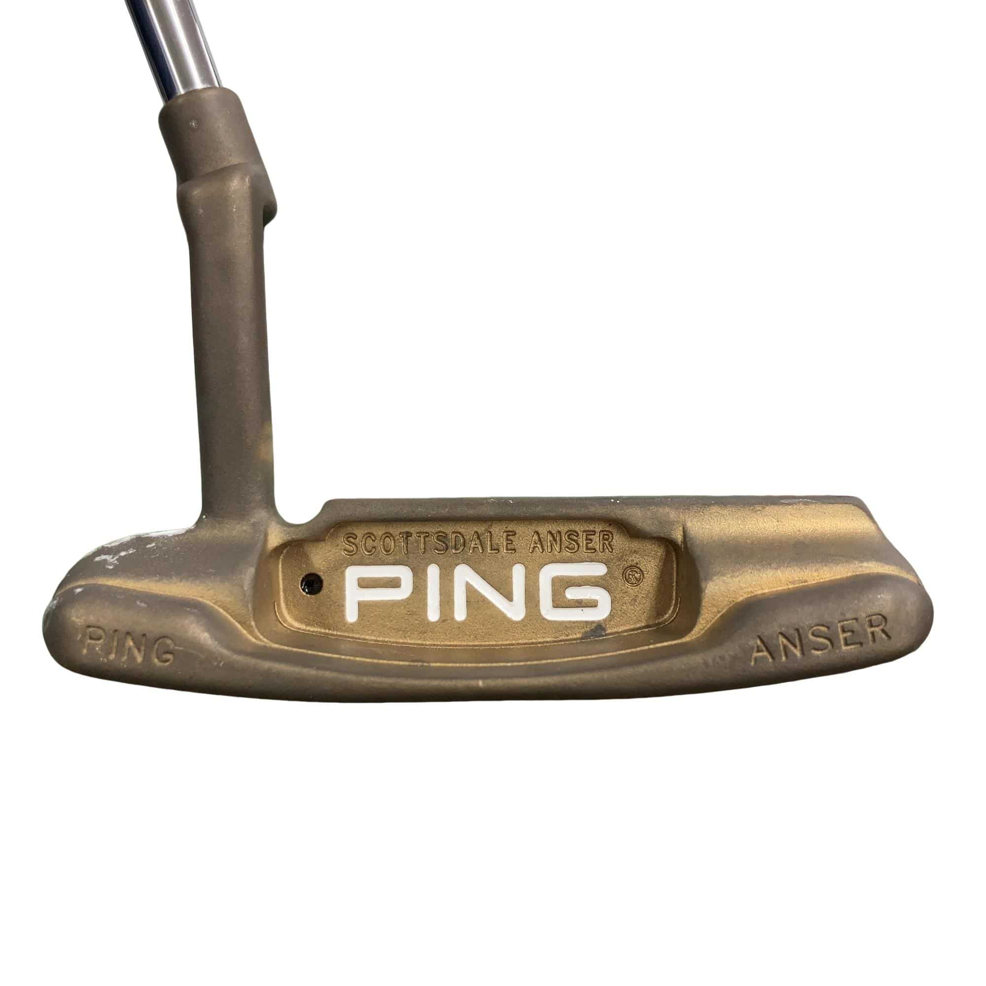 �`�m�r�d�q�@�r�b�n�s�s�r�c�`�k�d�@�o�h�m�f�@�u�����Y