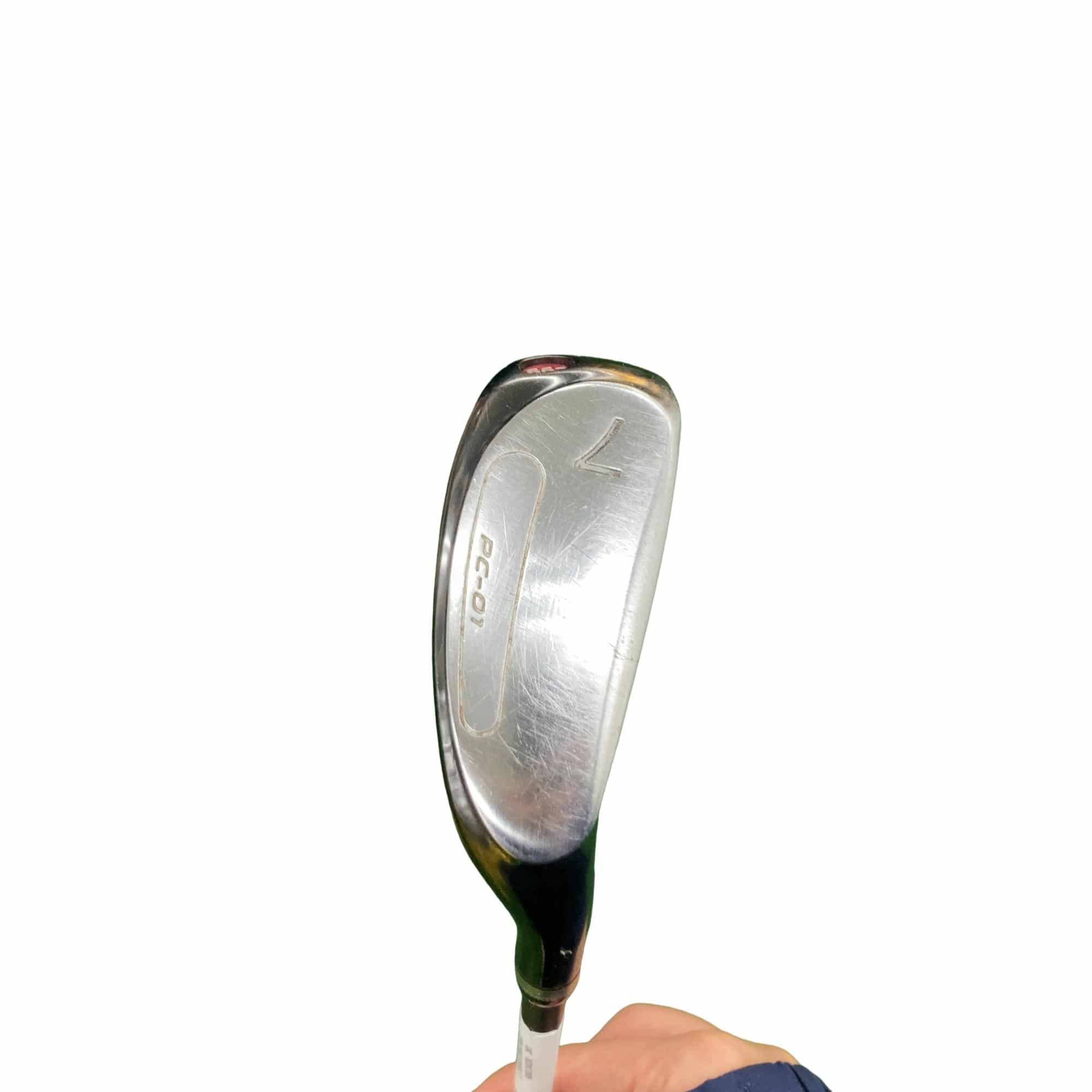 �������@�o�n�v�d�q�@�b�`�u�h�s�x�@�@�T�r�i���{���F�T�{�Z�b�g�j