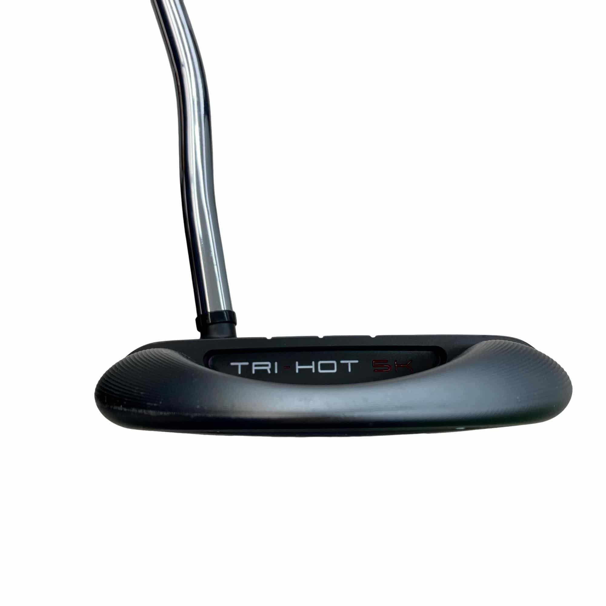 �s�q�h�|�g�n�s�@�T�j�@�q�n�r�r�h�d�@�R�S�C���`