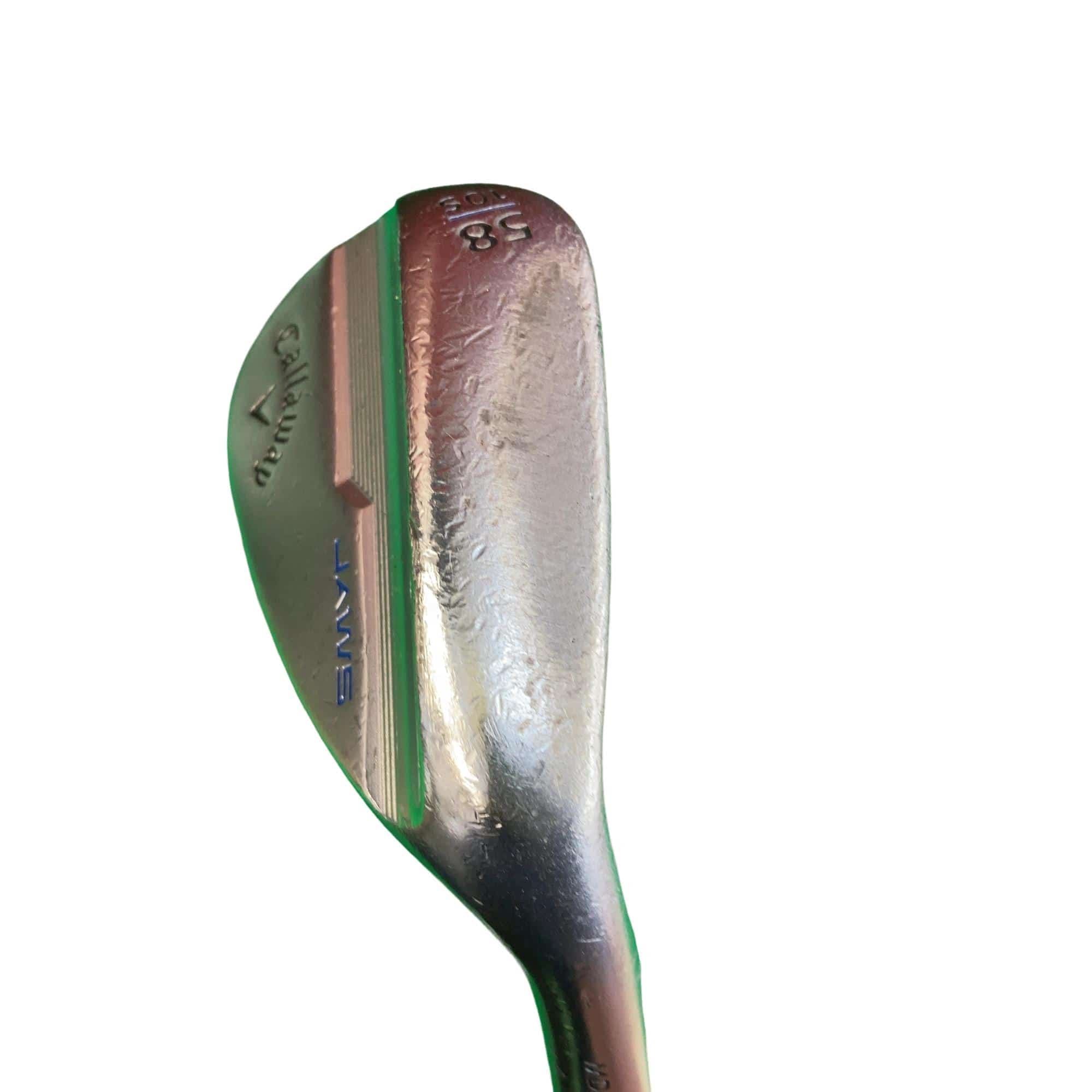 �l�c�@�T�@�i�`�v�r�@�N�����@�T�W°�^�P�O°�r