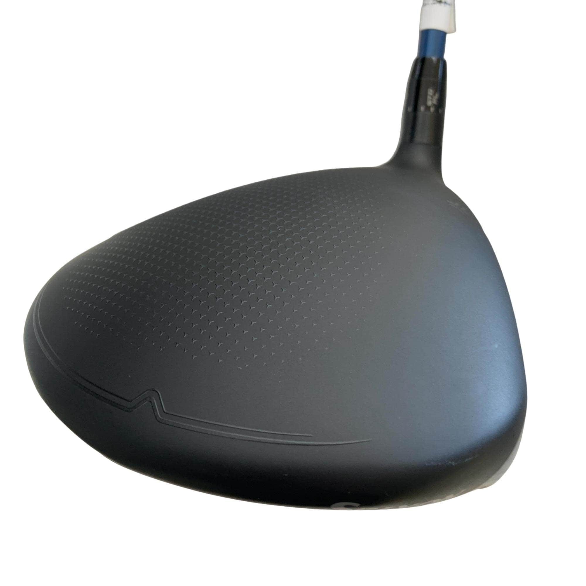 �r�q�h�w�n�m�@�y�w���@�k�r�@�P�O�D�T°