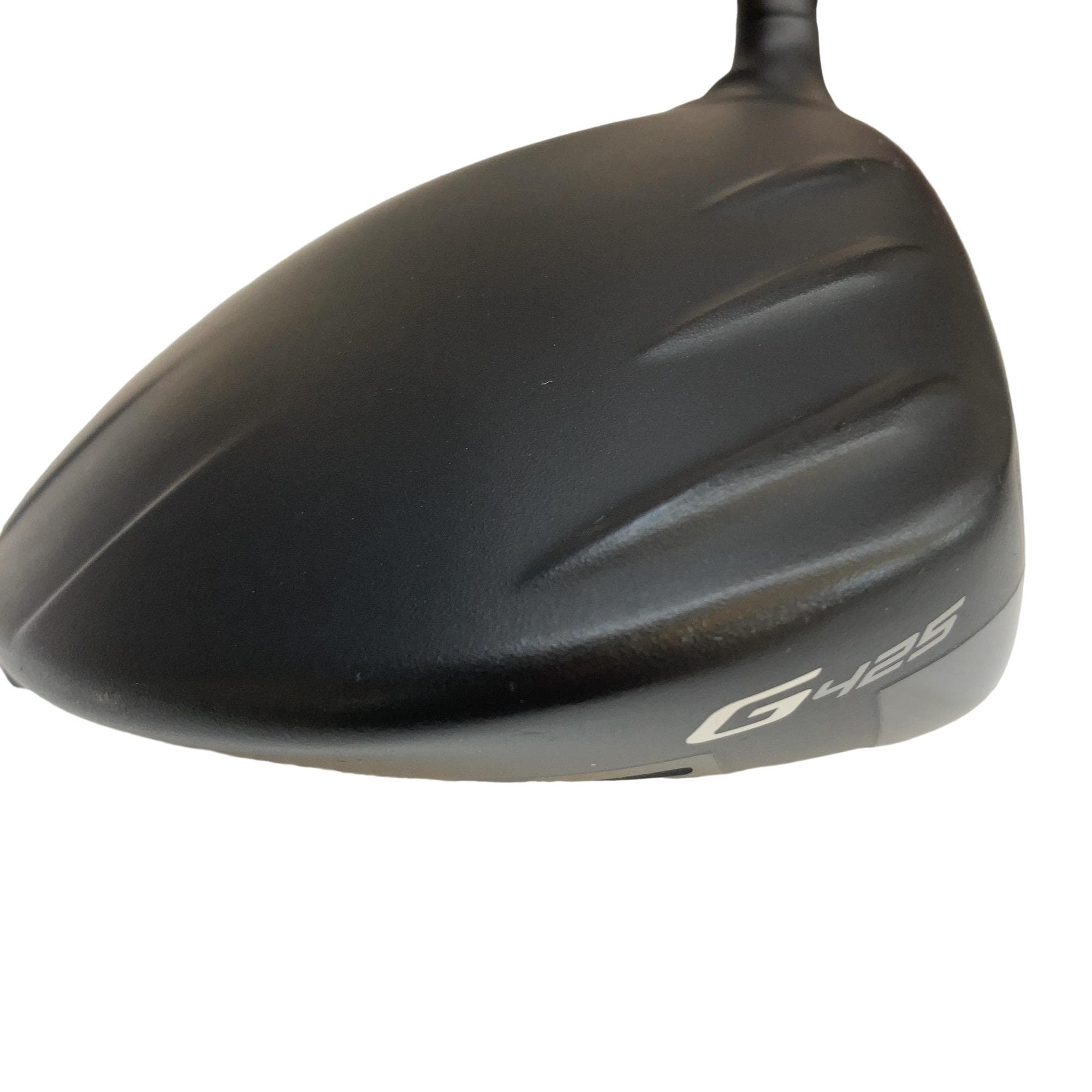 �f�S�Q�T�@�k�r�s�@�@�X°�i�A�[�R�X�t���j