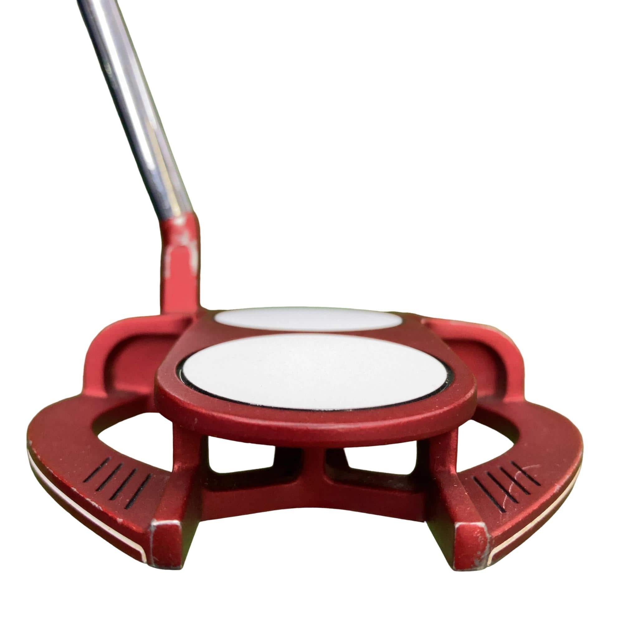 �n�@�v�n�q�j�r�@�q�d�c�@�Q�E�a�`�k�k�@�e�`�m�f�@�r�@�R�S�C���`