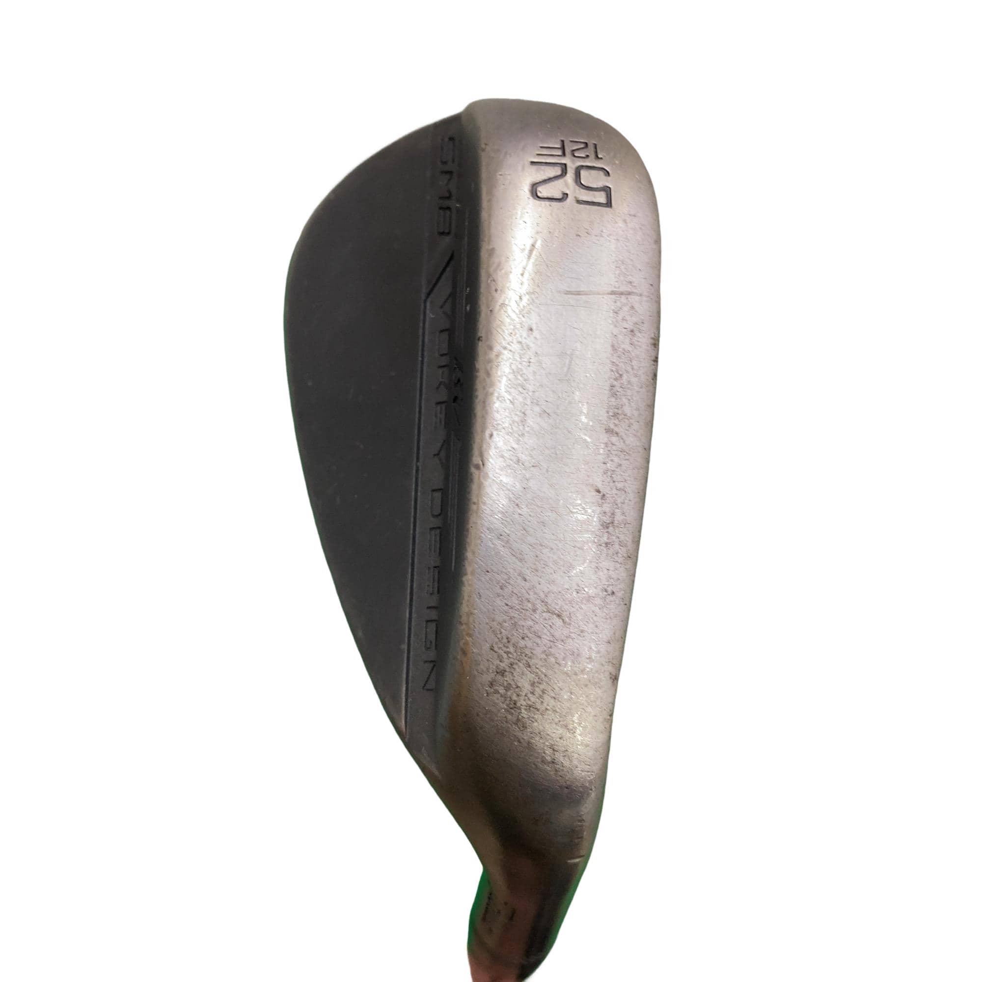 �u�n�j�d�x�@�r�o�h�m�@�l�h�k�k�d�c�@�r�l�W�@�u���b�V���h�X�`�[���@�T�Q°�^�P�Q°�e