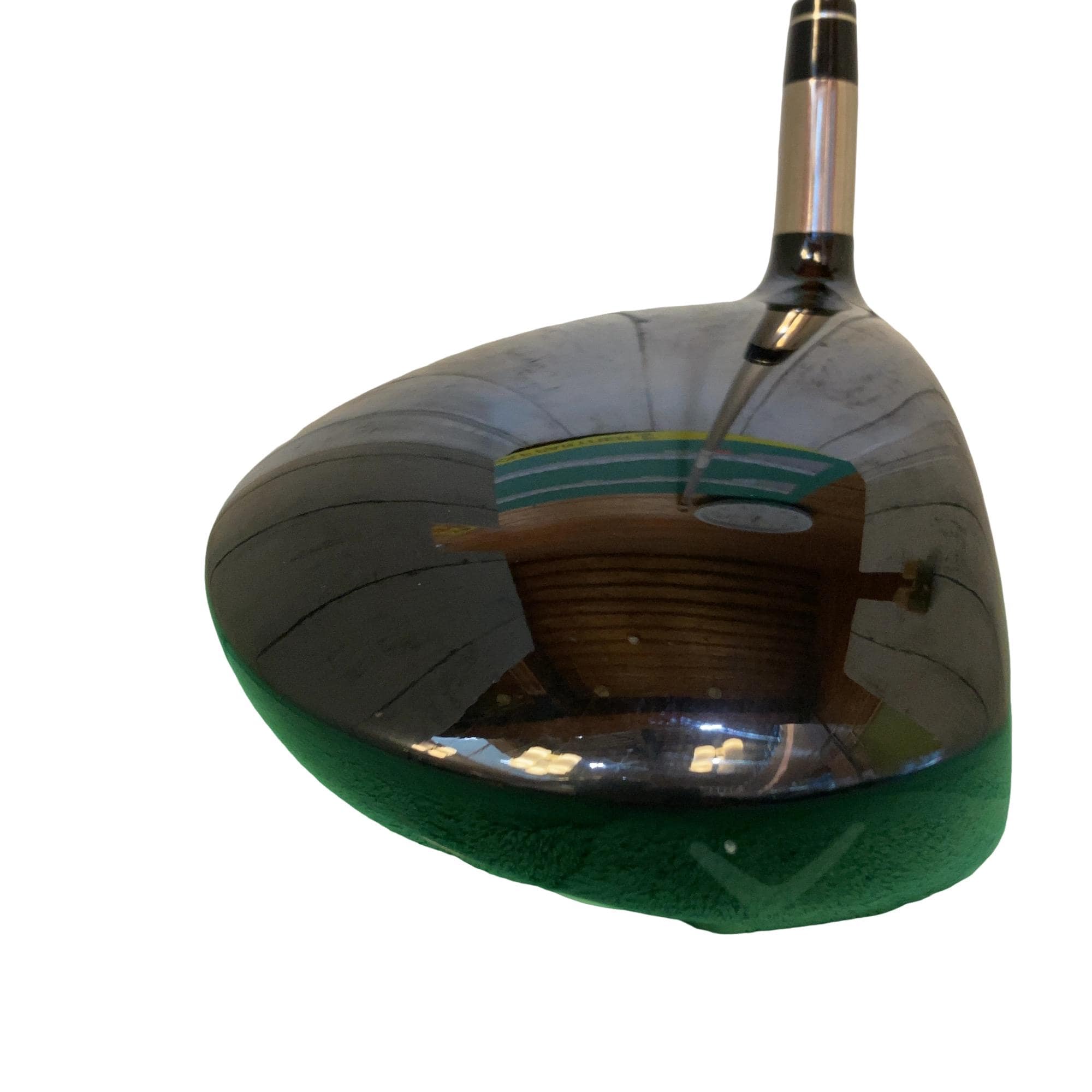 �k�d�f�`�b�x�@�a�k�`�b�j�@�@�X�D�T°