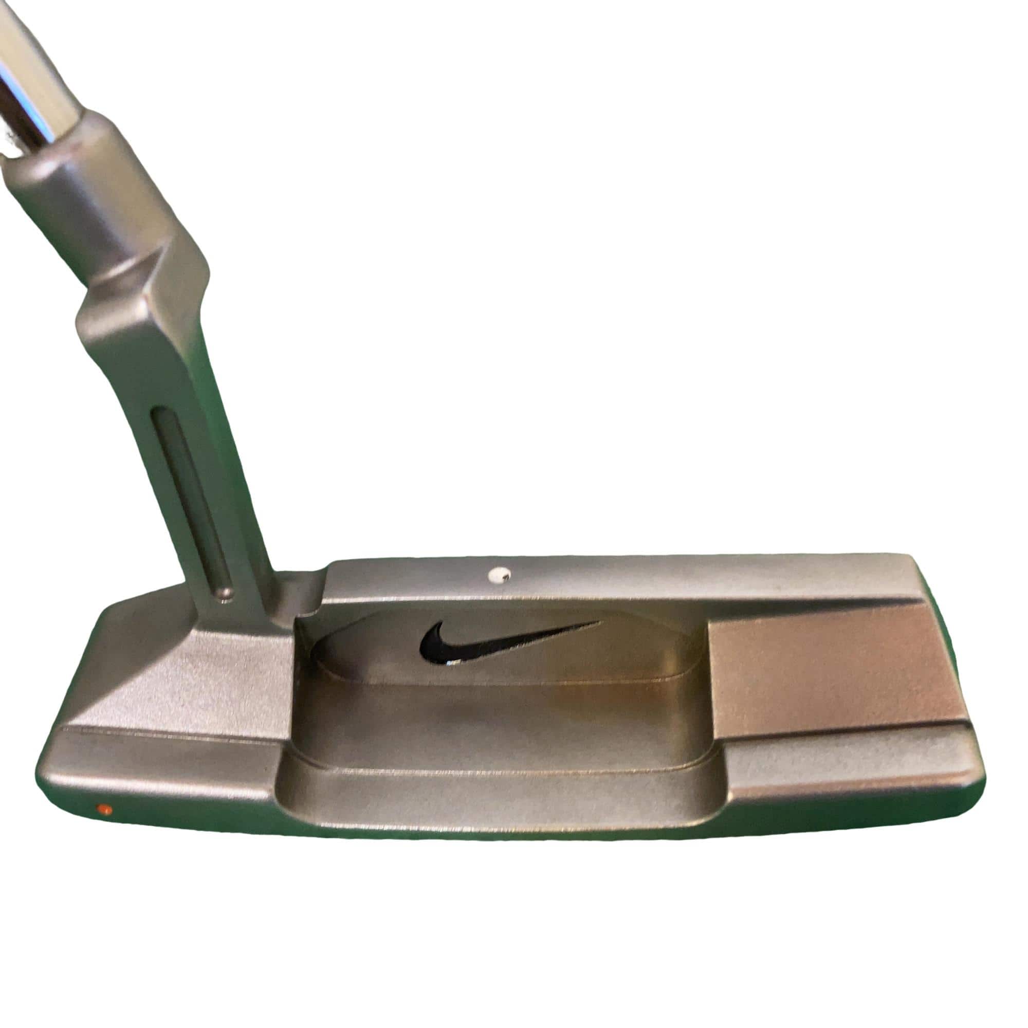 �h�����������@�O�O�P�@�R�S�C���`