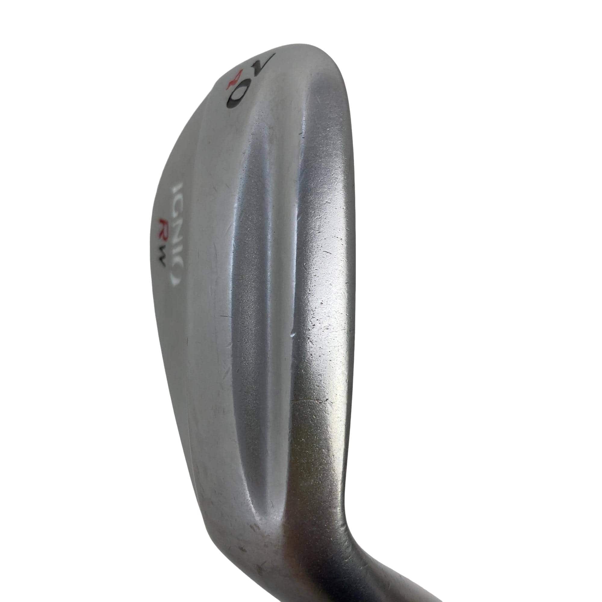 �h�f�m�h�n�@�q�v�@�U�O°