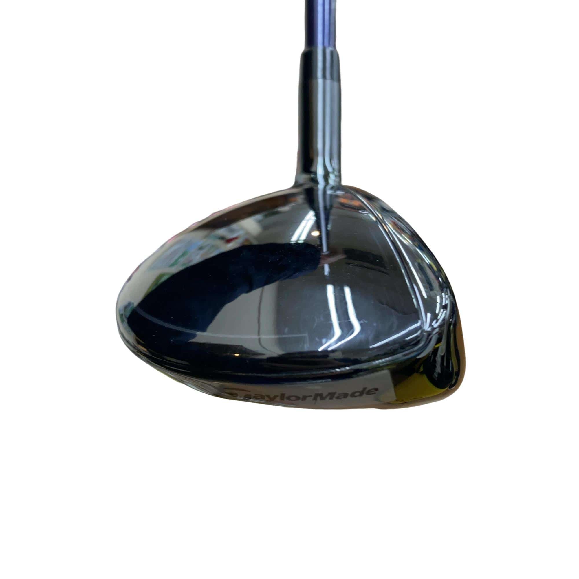 �p���P�O�@�l�`�w�@�t�S