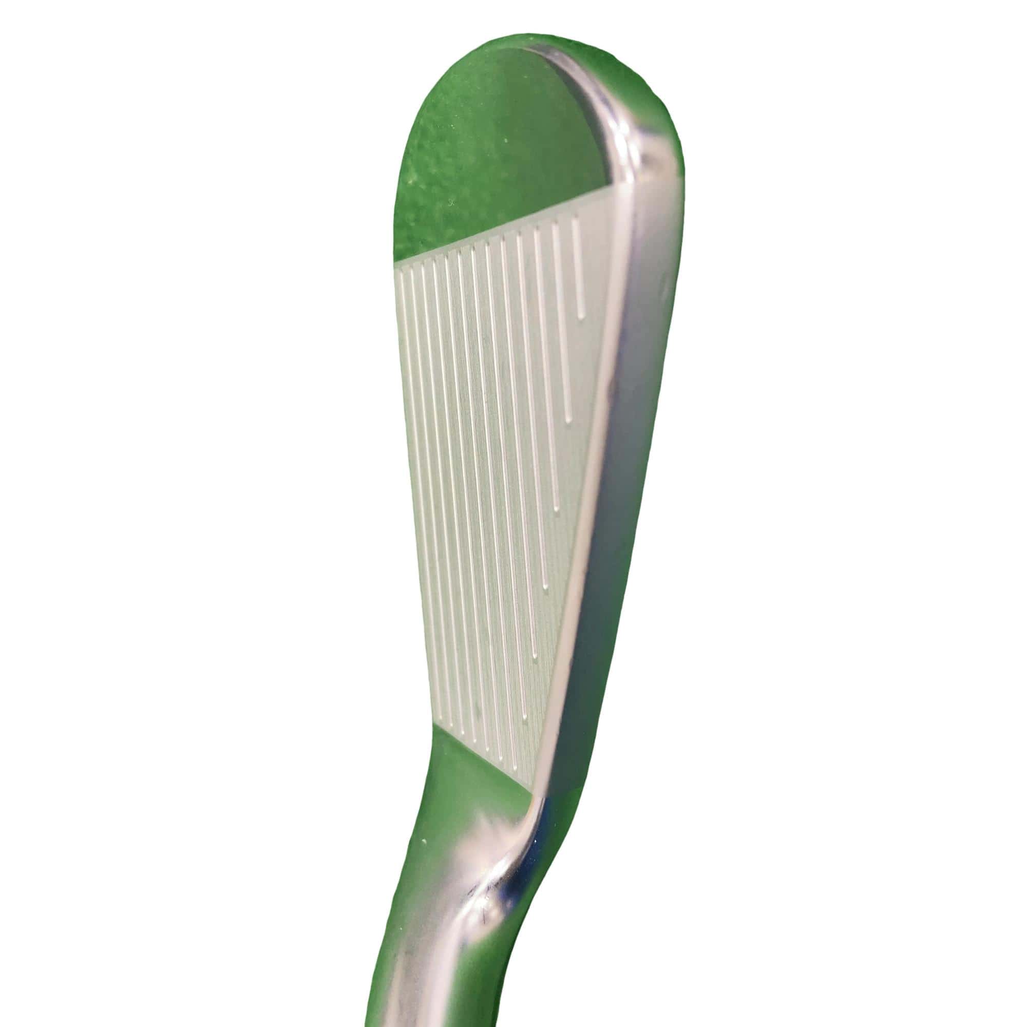 �r�q�h�w�n�m�@�y�w���V�@�@�U�r�i���{���F�U�{�Z�b�g�j