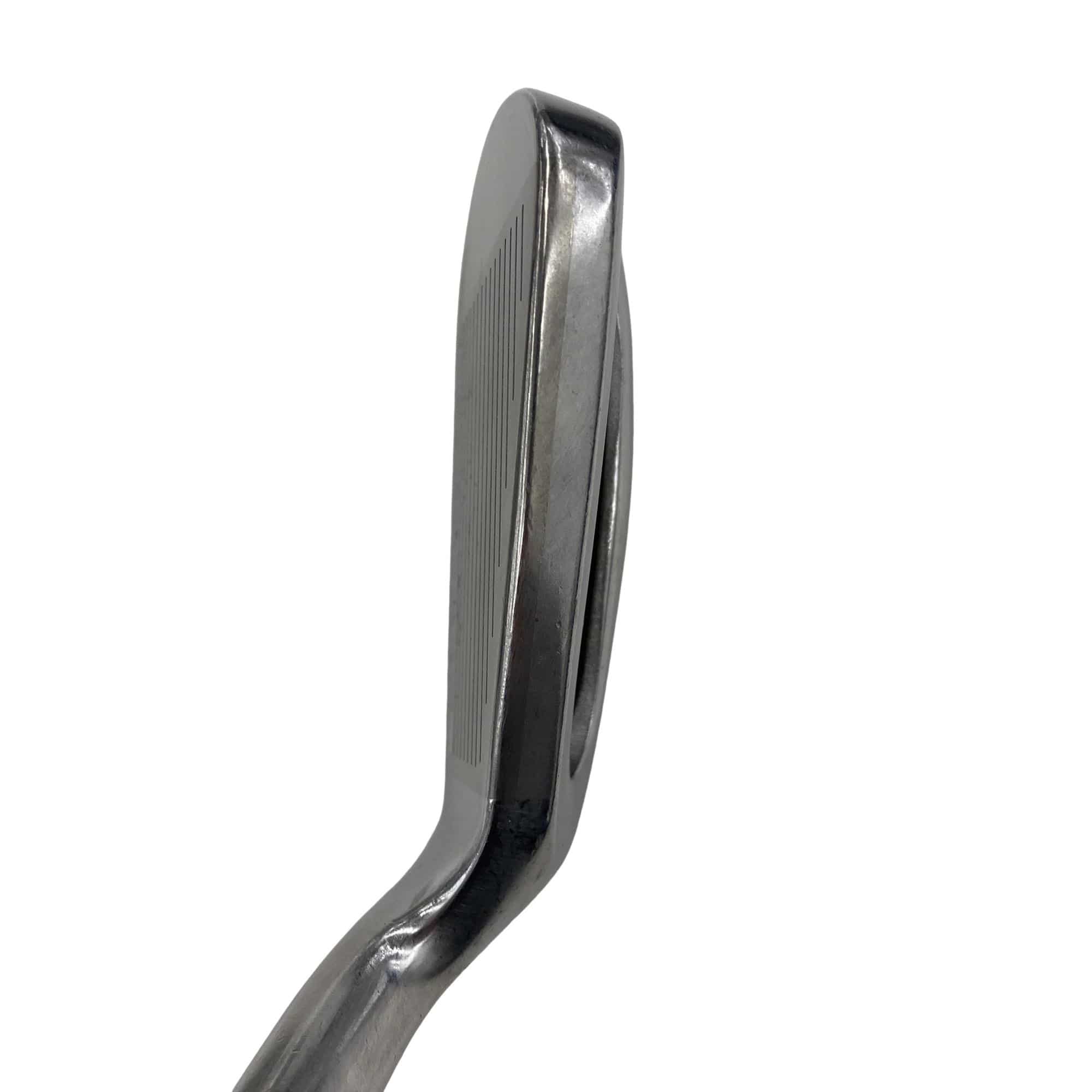 �w�w�h�n�i�Q�O�O�U�j�@�@�W�r�i���{���F�V�{�Z�b�g�j