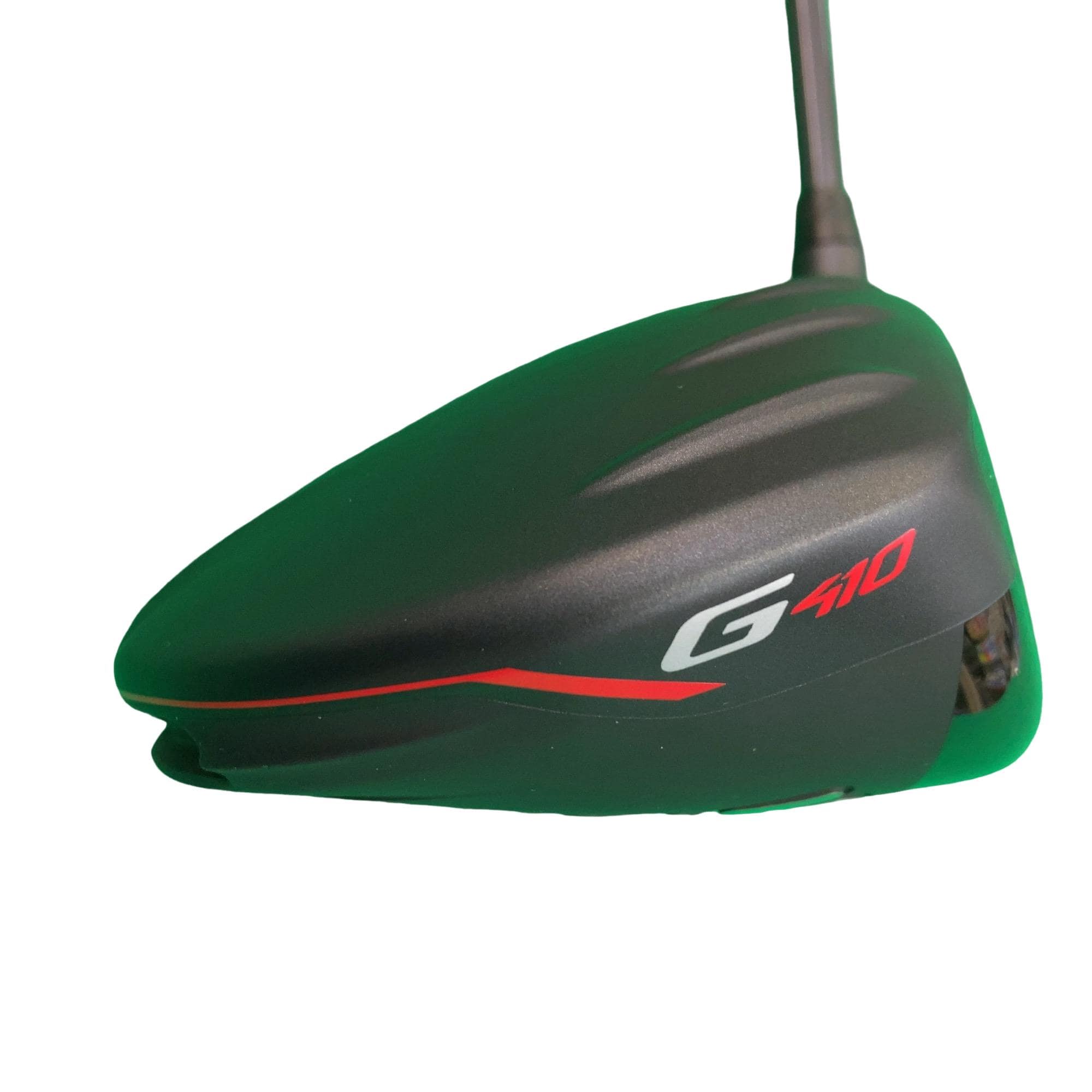 �f�S�P�O�@�o�k�t�r�@�P�Q°