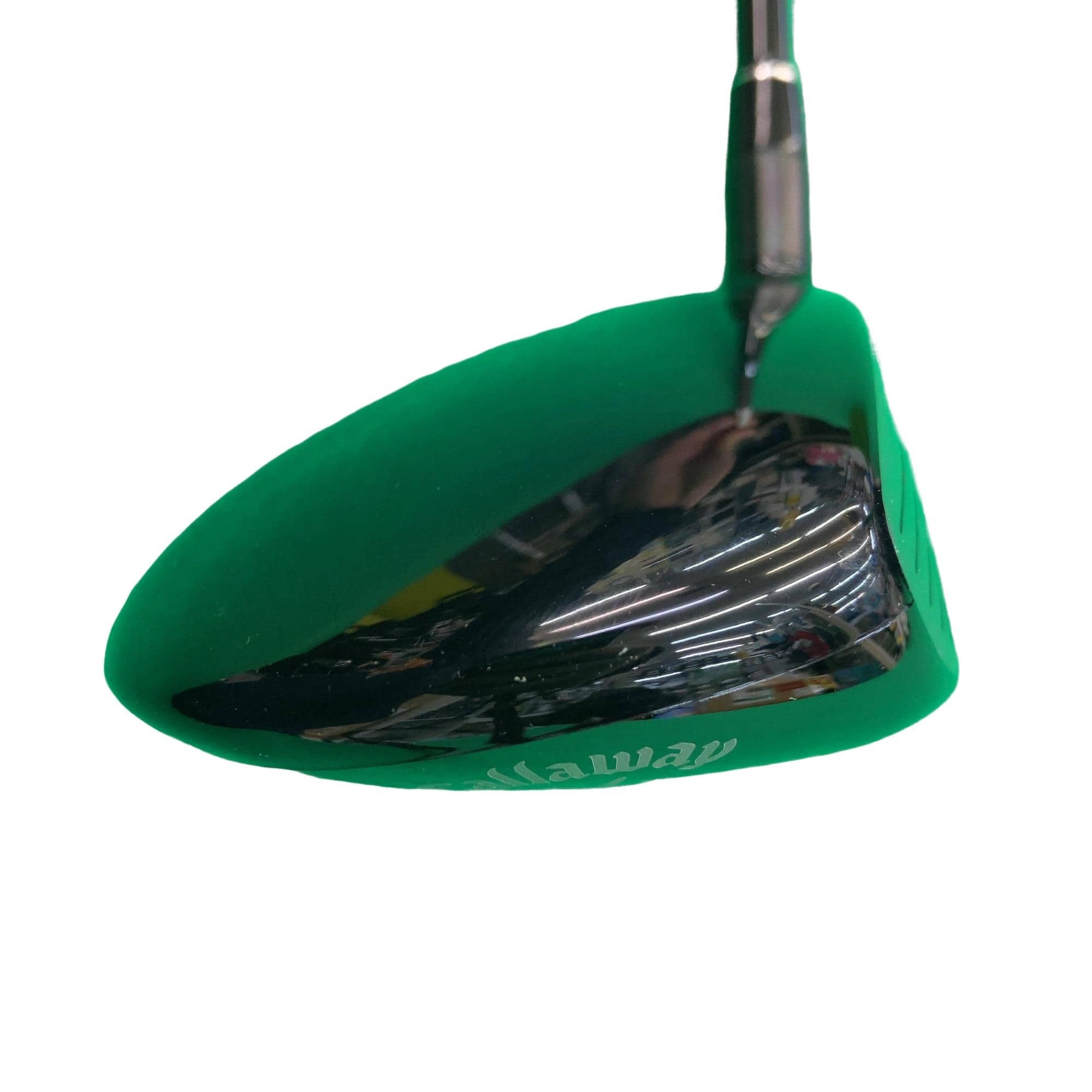 �a�h�f�@�a�d�q�s�g�`�i�Q�O�P�U�j�@�a�d�s�`�@�R�v