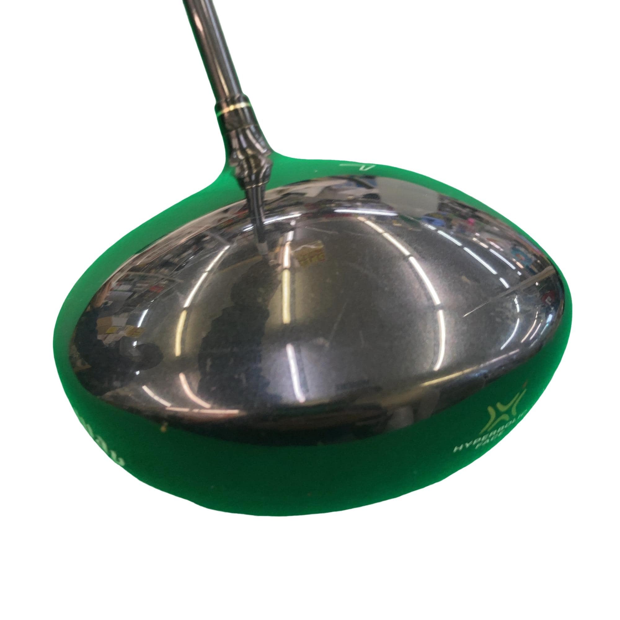 �g�x�o�d�q�@�d�q�b�@�P�O�D�T°