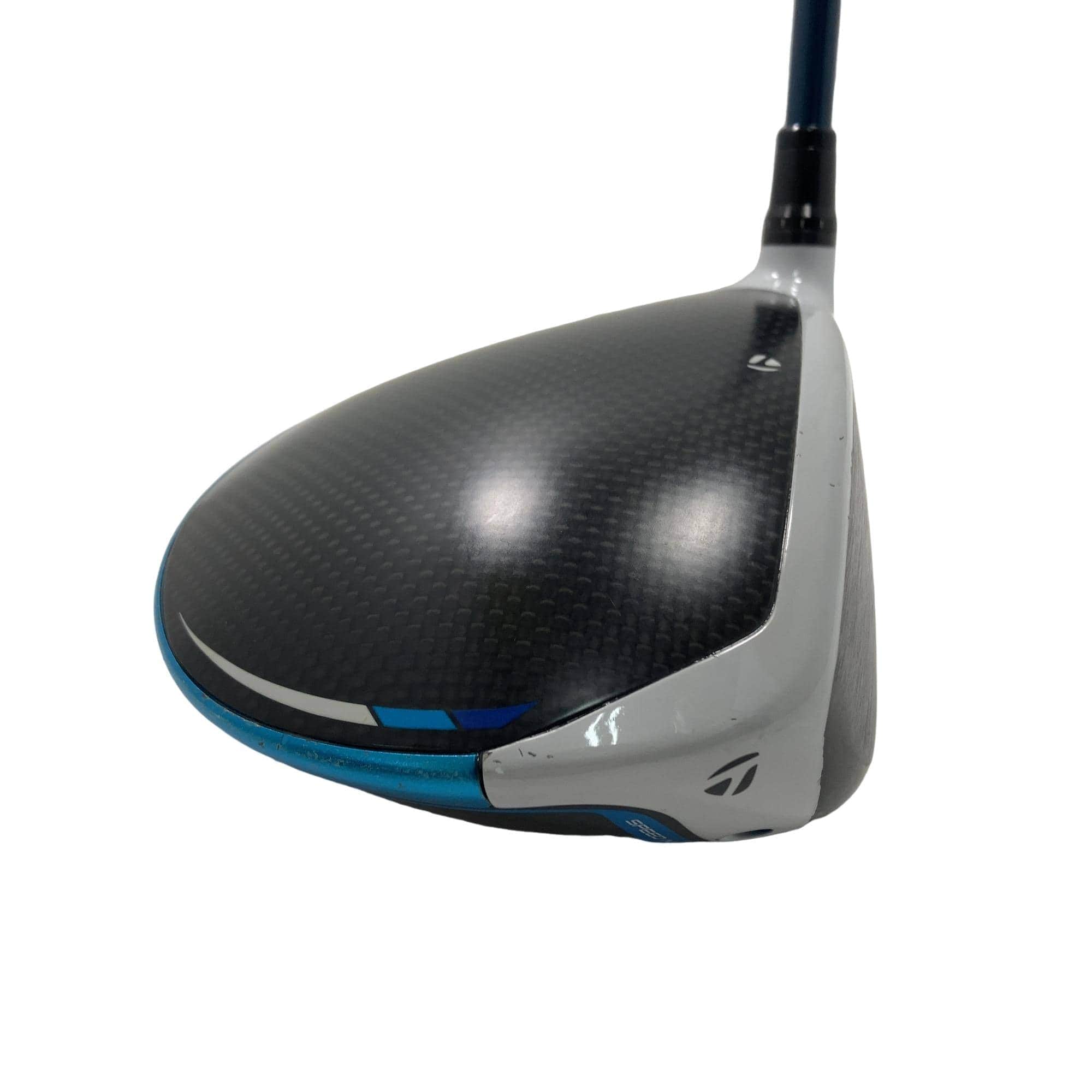 �r�h�l�Q�@�P�O�D�T°