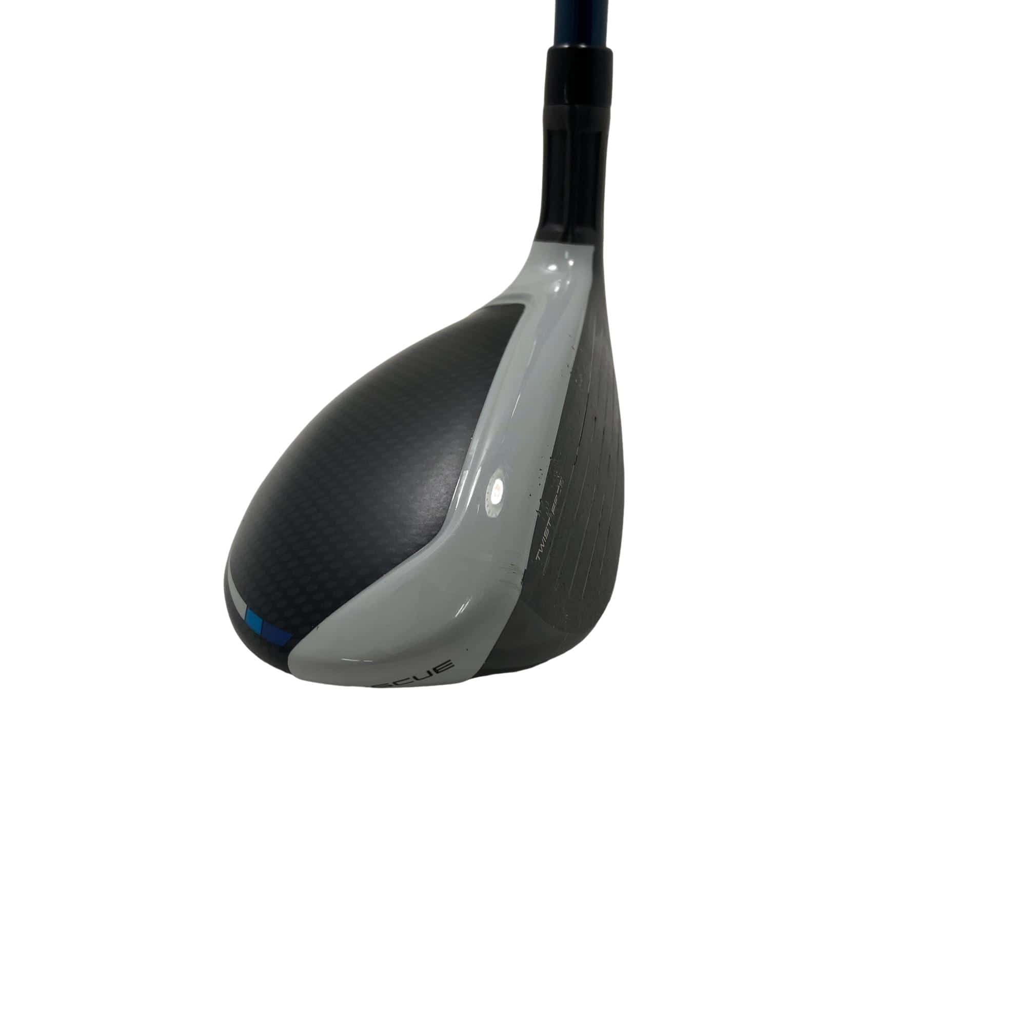 �r�h�l�Q�@�l�`�w�@�t�R