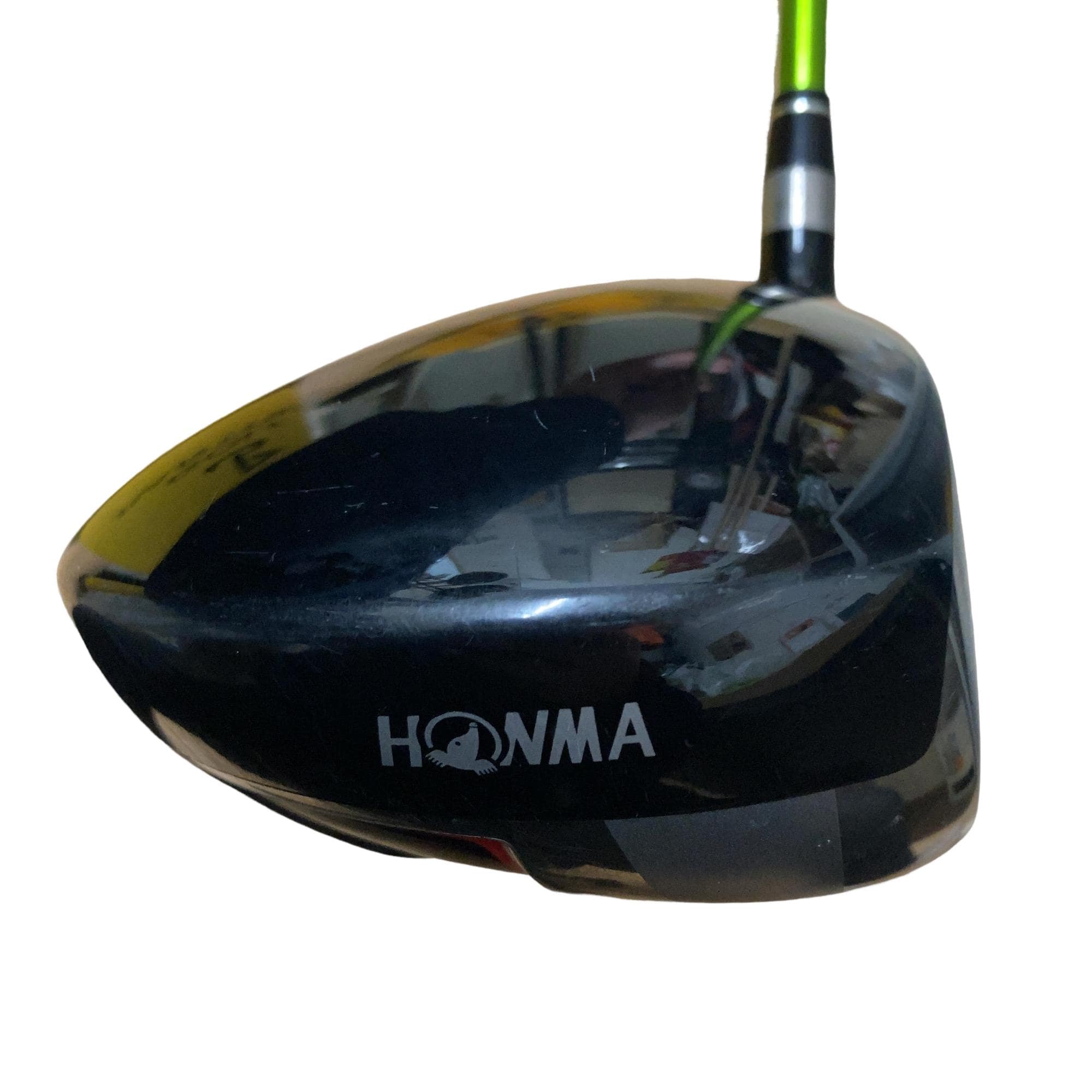 �s�n�t�q�@�v�n�q�k�c�@�s�v�V�Q�V�@�S�T�T�@�@�X�D�T°