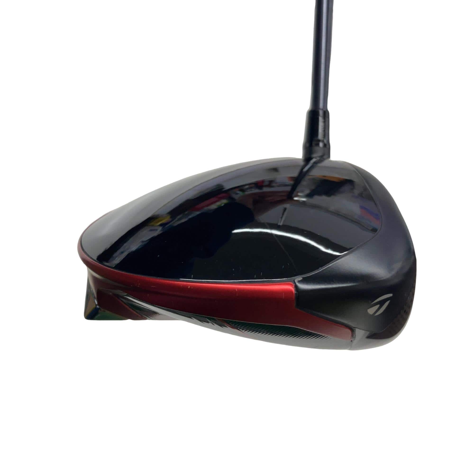 �r�s�d�`�k�s�g�Q�@�g�c�@�@�X°