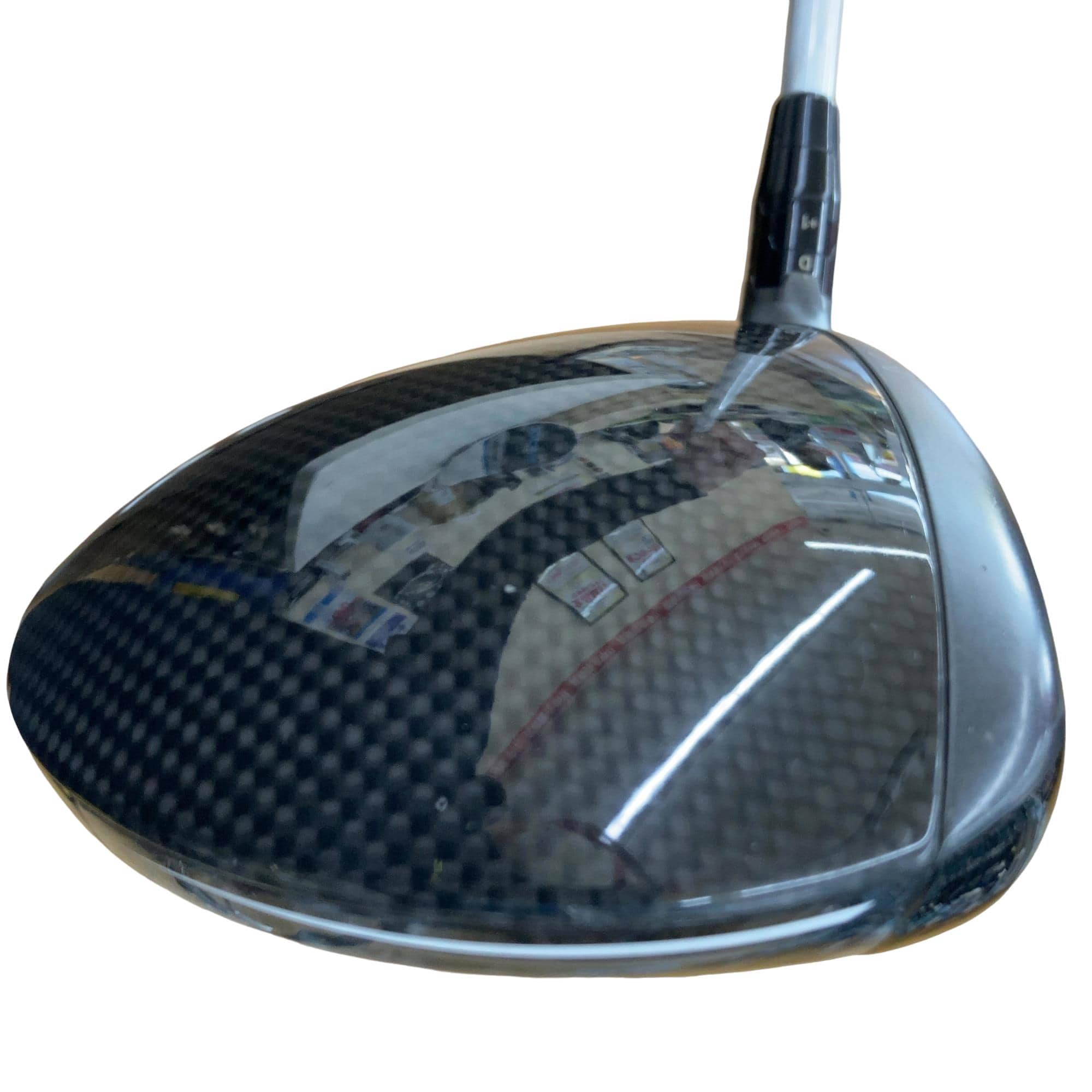 �o�`�q�`�c�x�l�@�`���@�r�l�n�j�d�@�l�`�w�@�@�X°