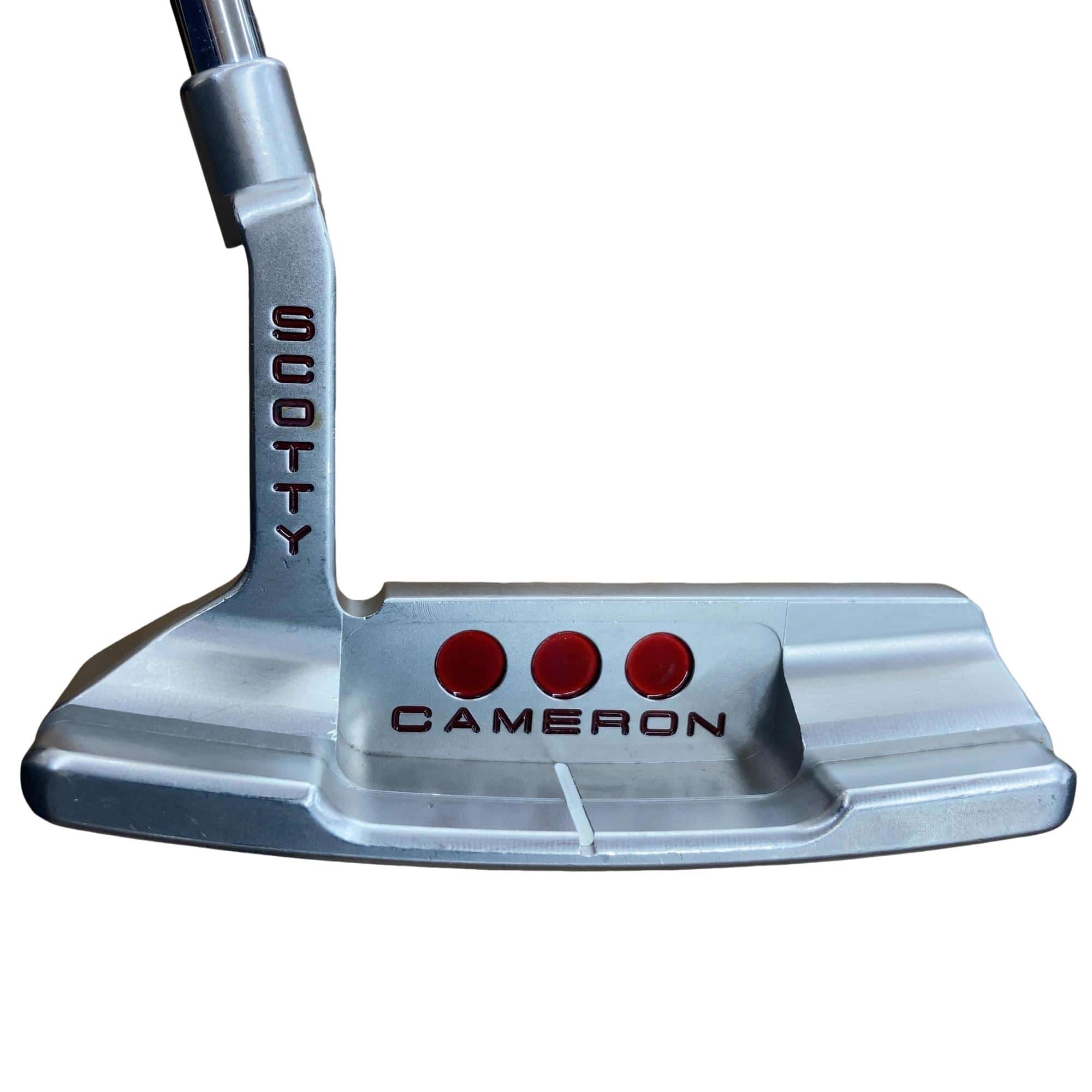 �r�b�n�s�s�x�@�b�`�l�d�q�n�m�@�r�s�t�c�h�n�@�r�d�k�d�b�s�@�m�d�v�o�n�q�s�@�Q�@�R�R�C���`�i�Q�O���j