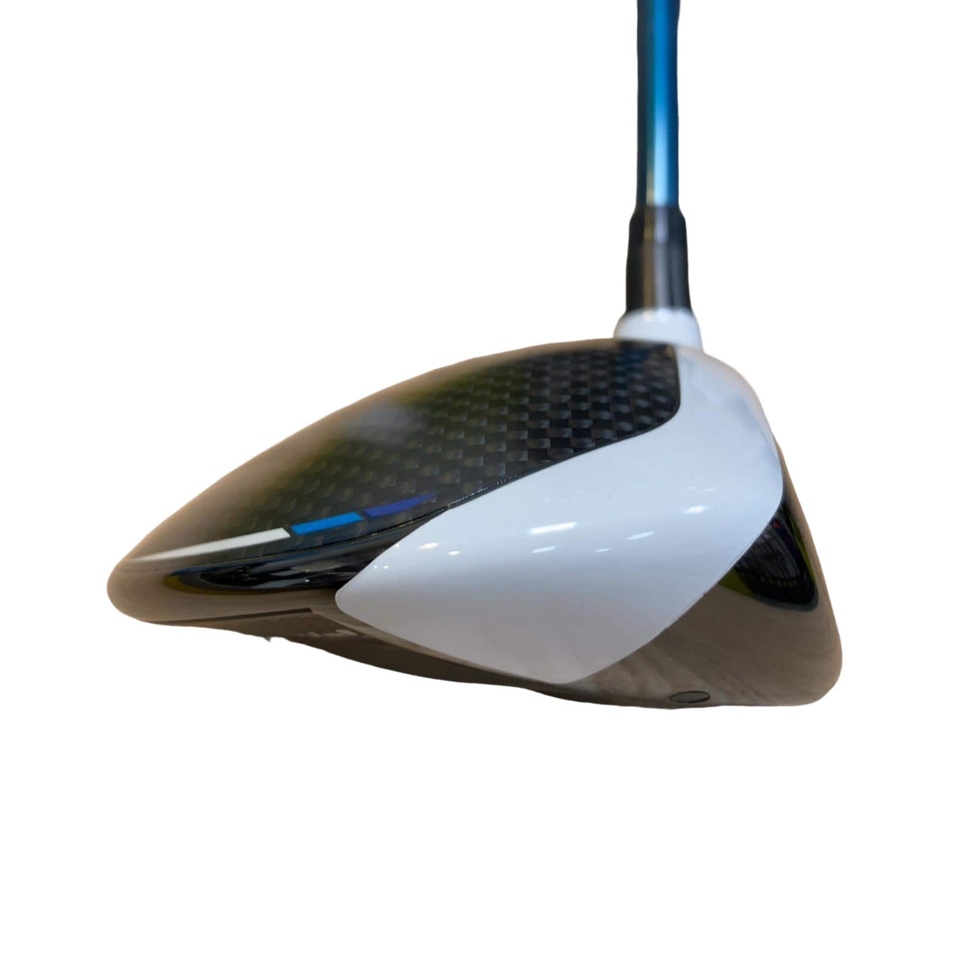 �r�h�l�Q�@�l�`�w�|�c�@�T�v