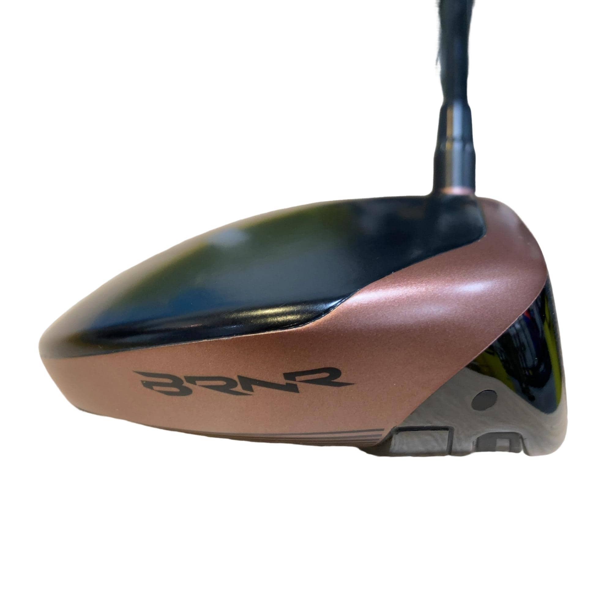 �a�q�m�q�@�l�h�m�h�@�c�q�h�u�d�q�i�Q�O�Q�S�j�@�P�P�D�T°