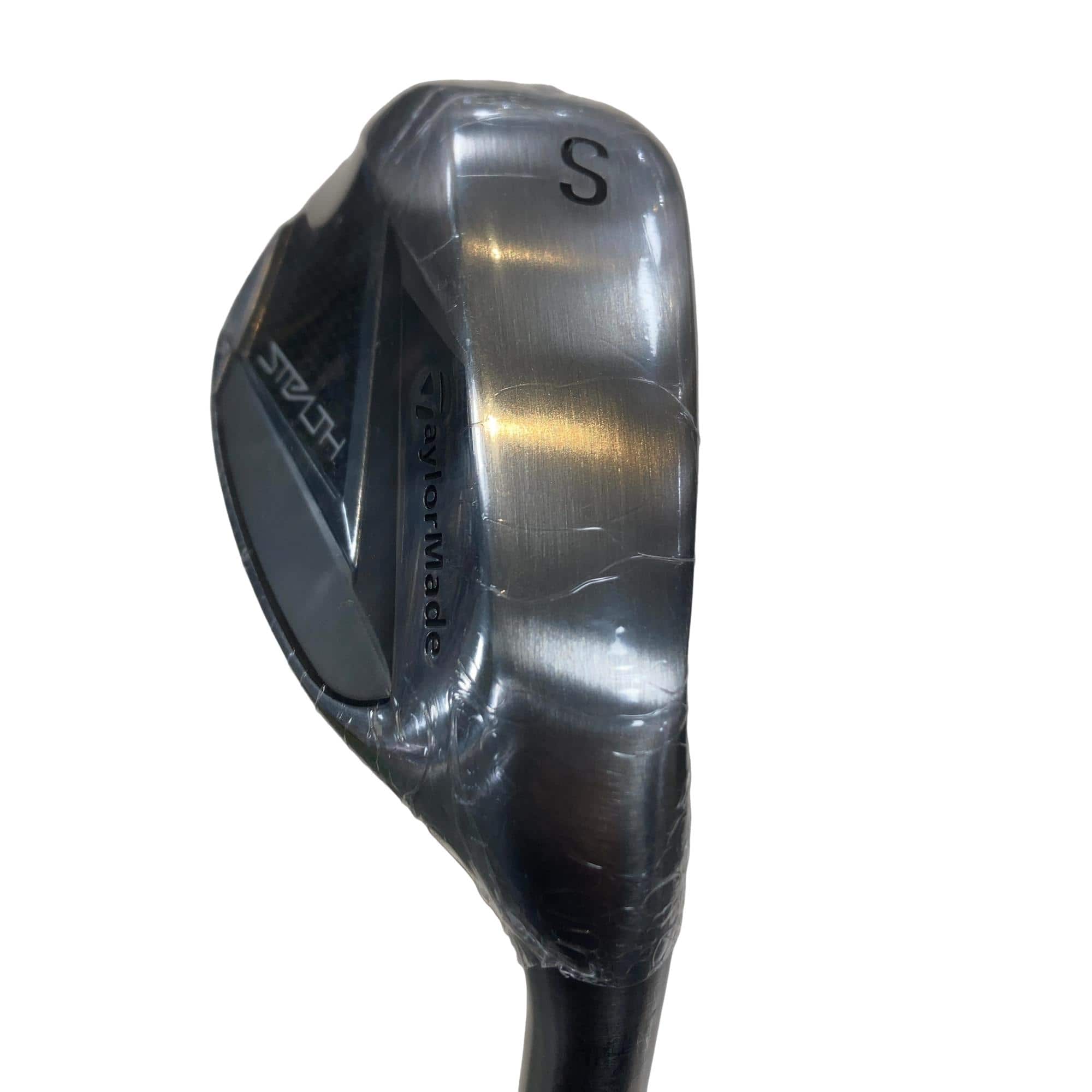 �r�s�d�`�k�s�g�@�r�v