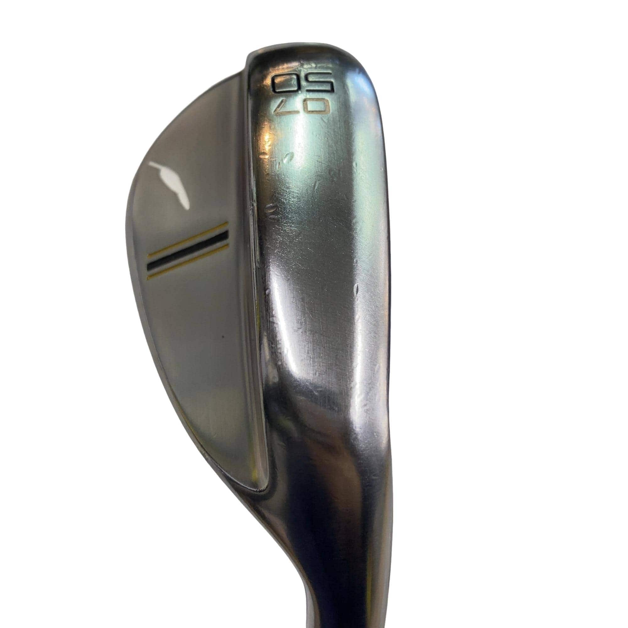 �q�l�|�Q�Q�@�j�b�P���N�������b�L�@�T�O°�^�O�V°