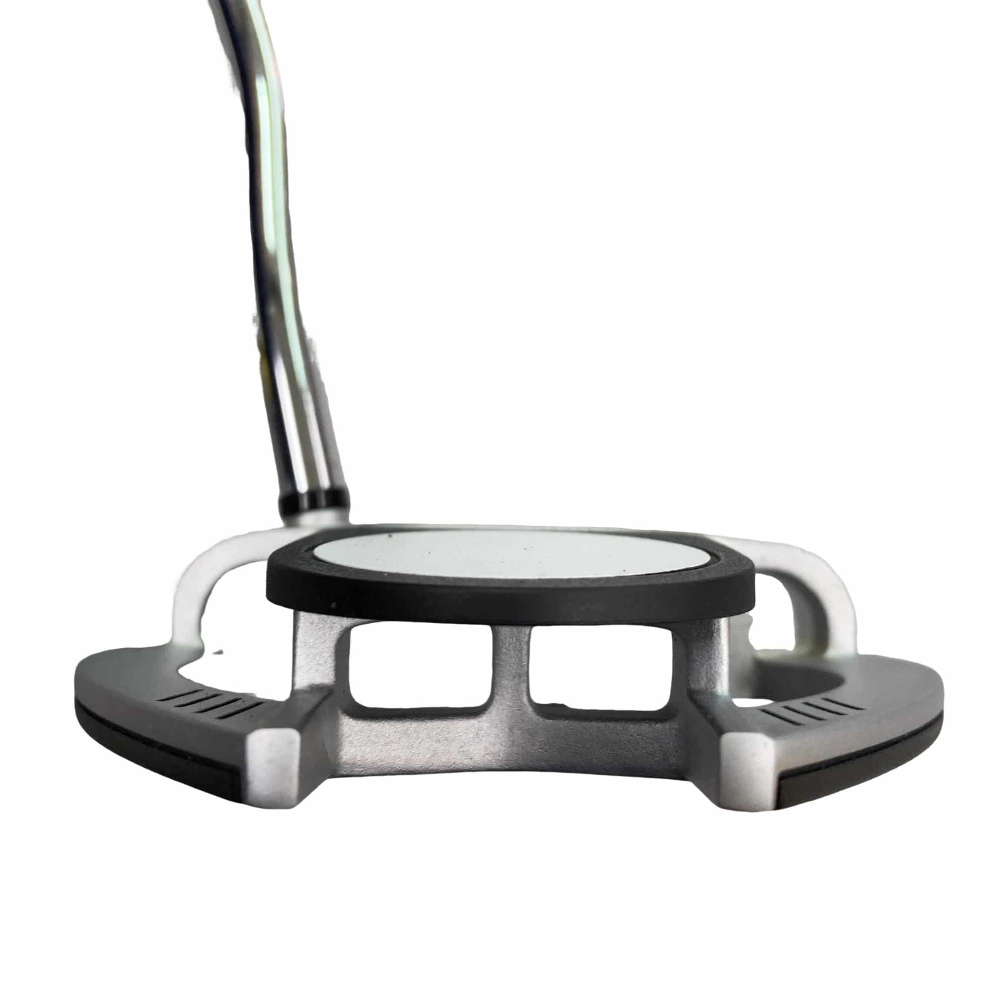 �v�n�q�j�r�@�u�d�q�r�`�@�s�`�m�j�@�Q�E�a�`�k�k�@�e�`�m�f�@�R�S�C���`