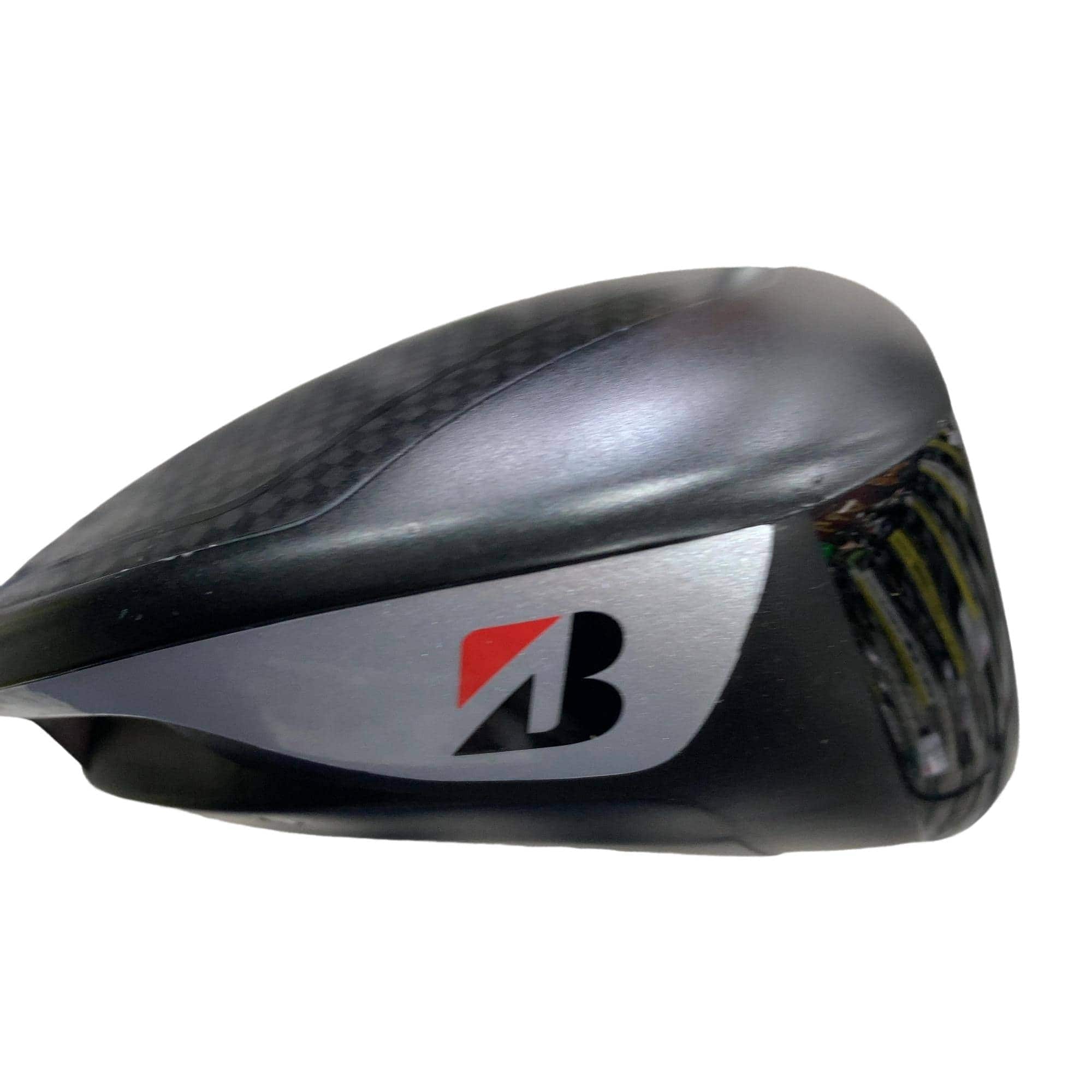 �a�q�h�c�f�d�r�s�n�m�d�@�a�P�@�@�X�D�T°