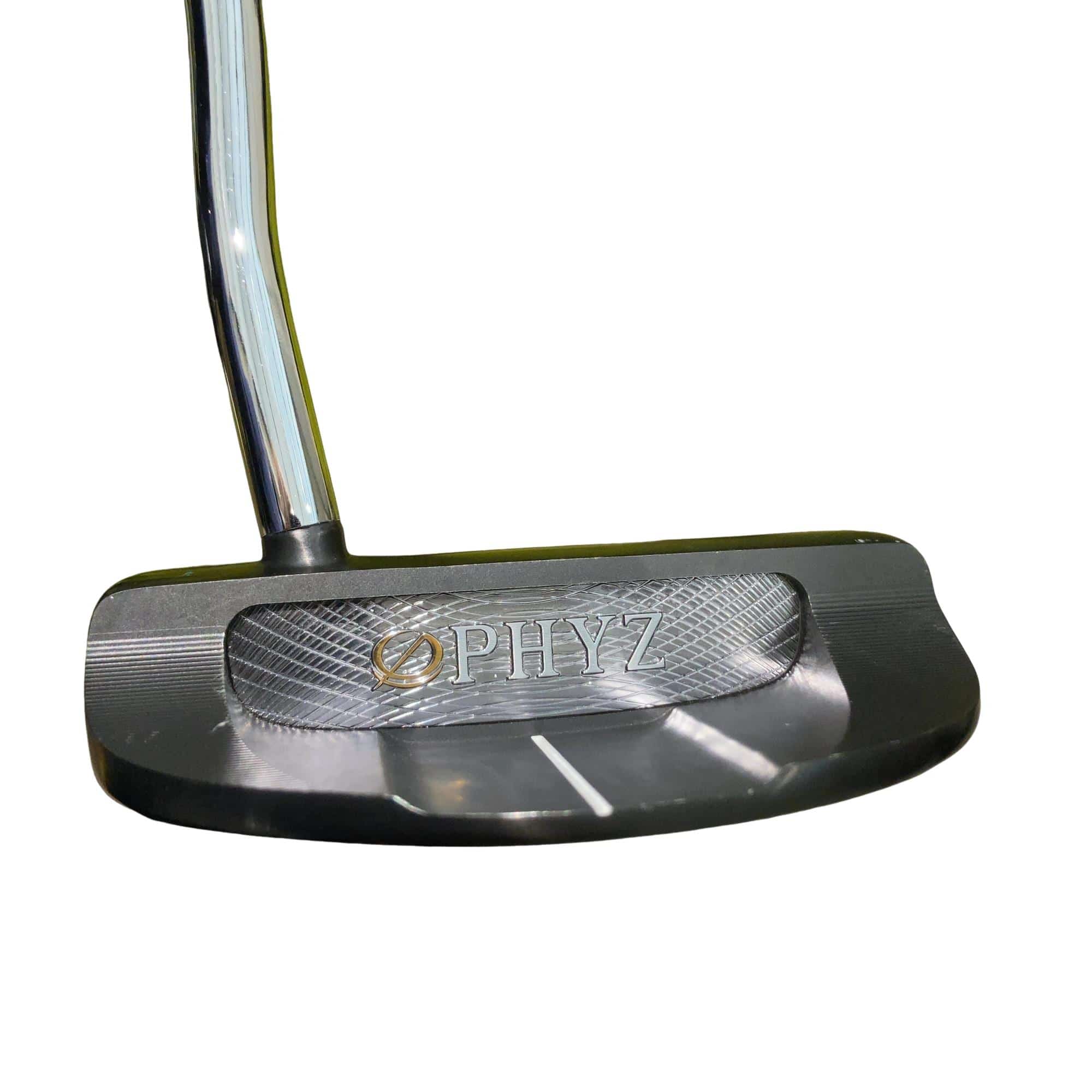 �o�g�x�y�i�Q�O�P�R�j�@�s�x�o�d�|�l�@�R�S�C���`