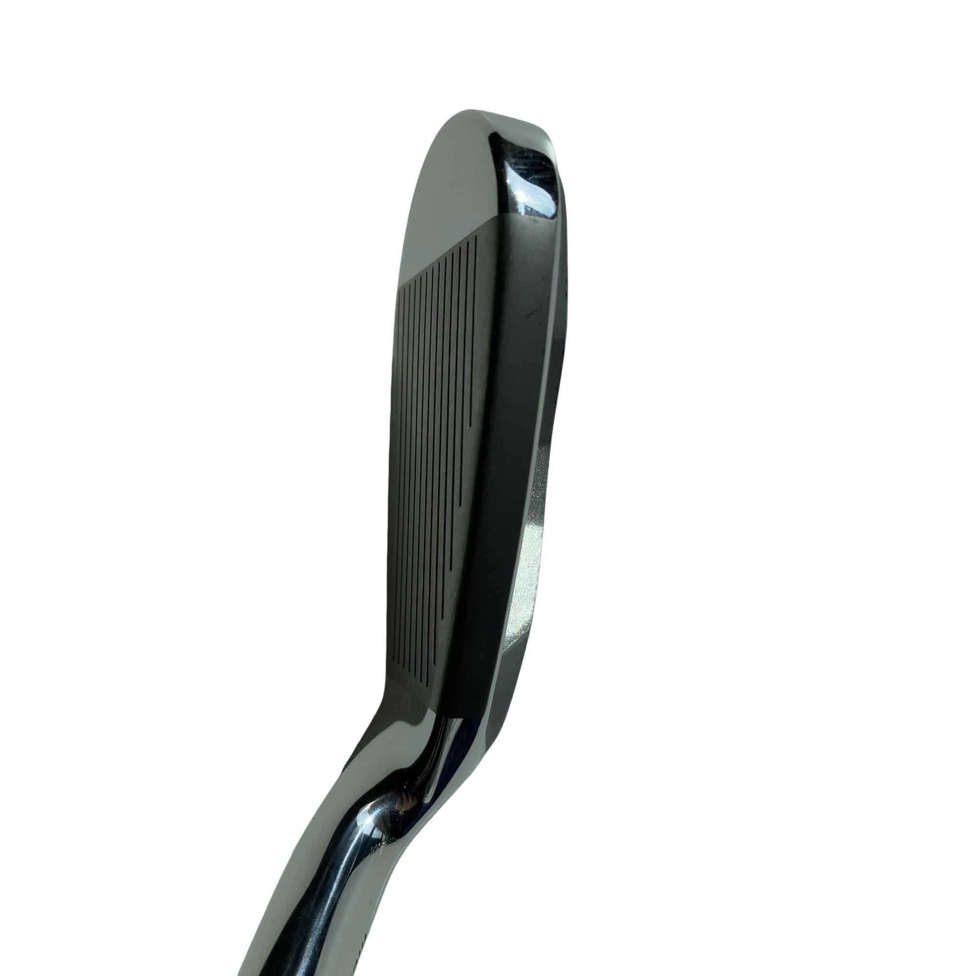 �r�g�t�s�s�k�d�@���R�O�O�O�l�w�@�P�O�r�i���{���F�P�O�{�Z�b�g�j