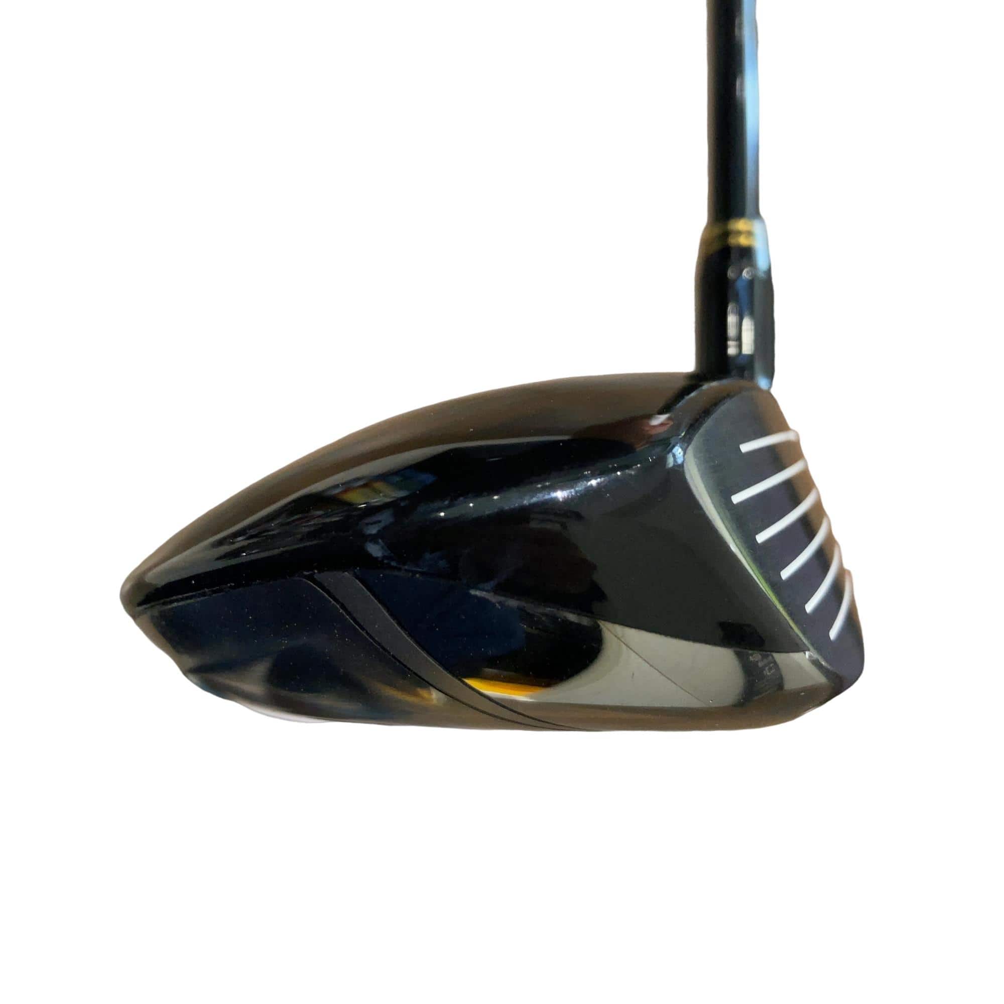 �b�����������������@�k�w�@�T�v