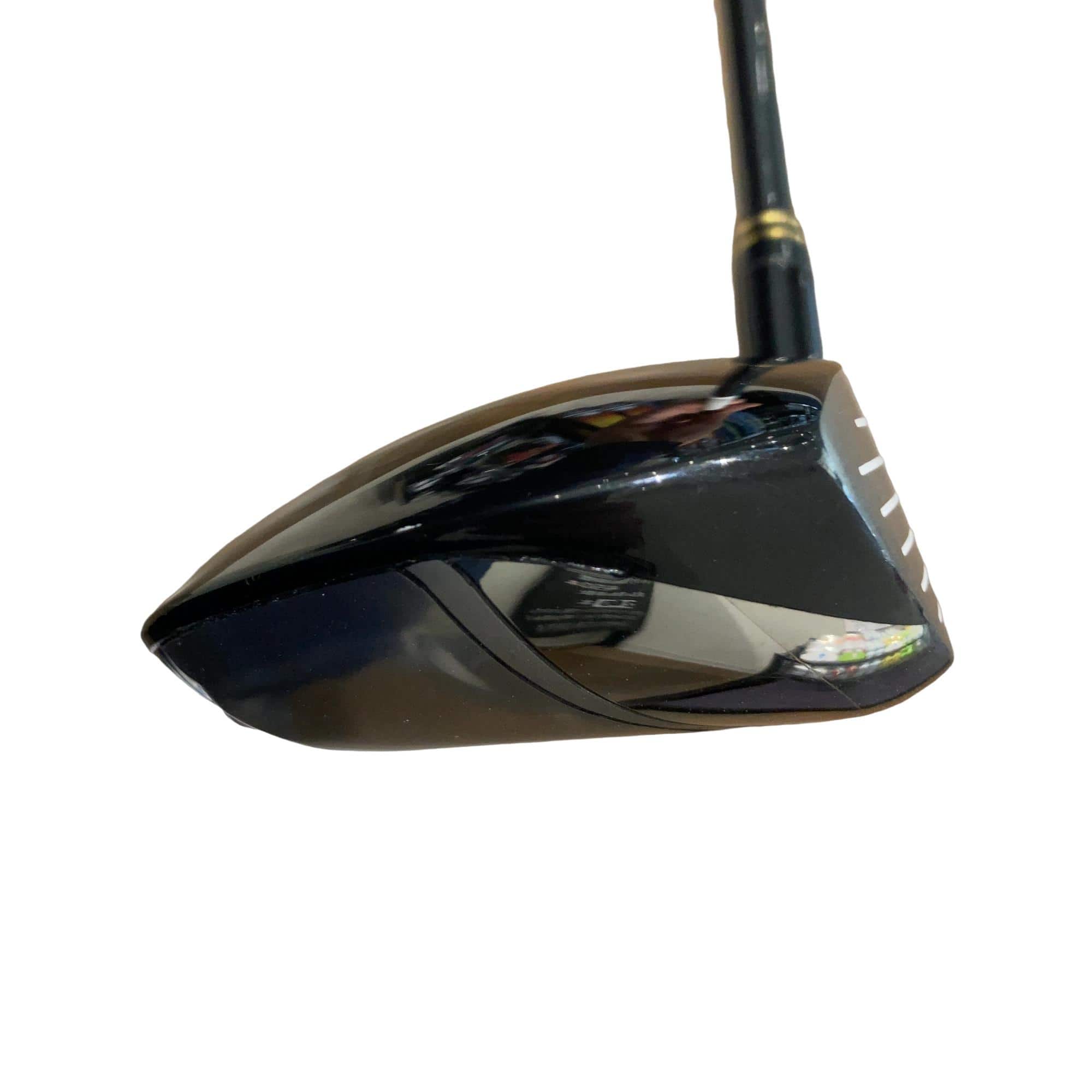 �b�����������������@�k�w�@�R�v